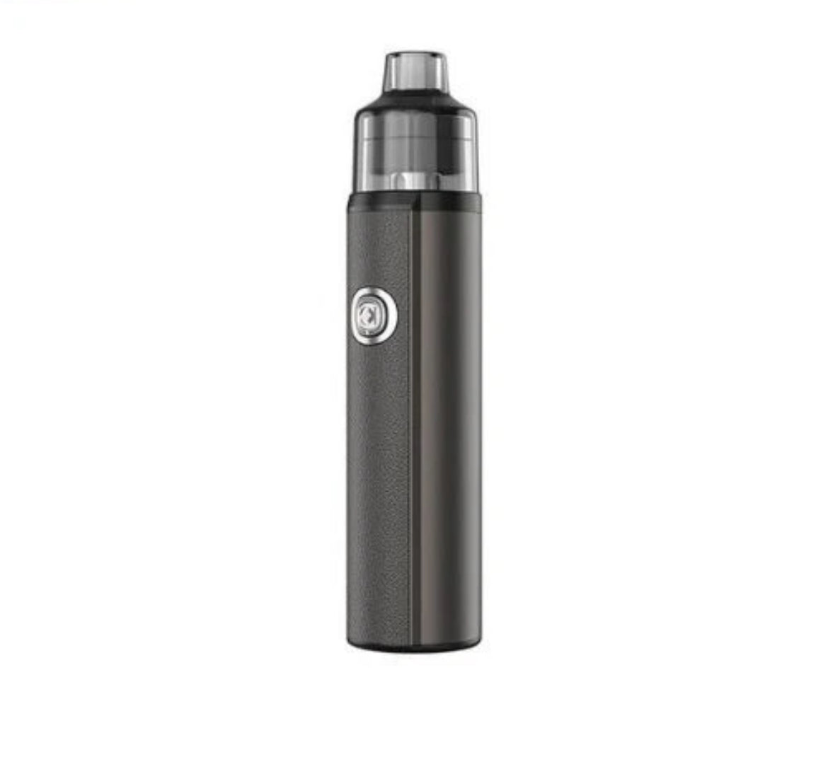 Aspire BP Stik Vape Pod Kit 80w 2500mAh Battery & Empty Pod Or BP Mesh Coil