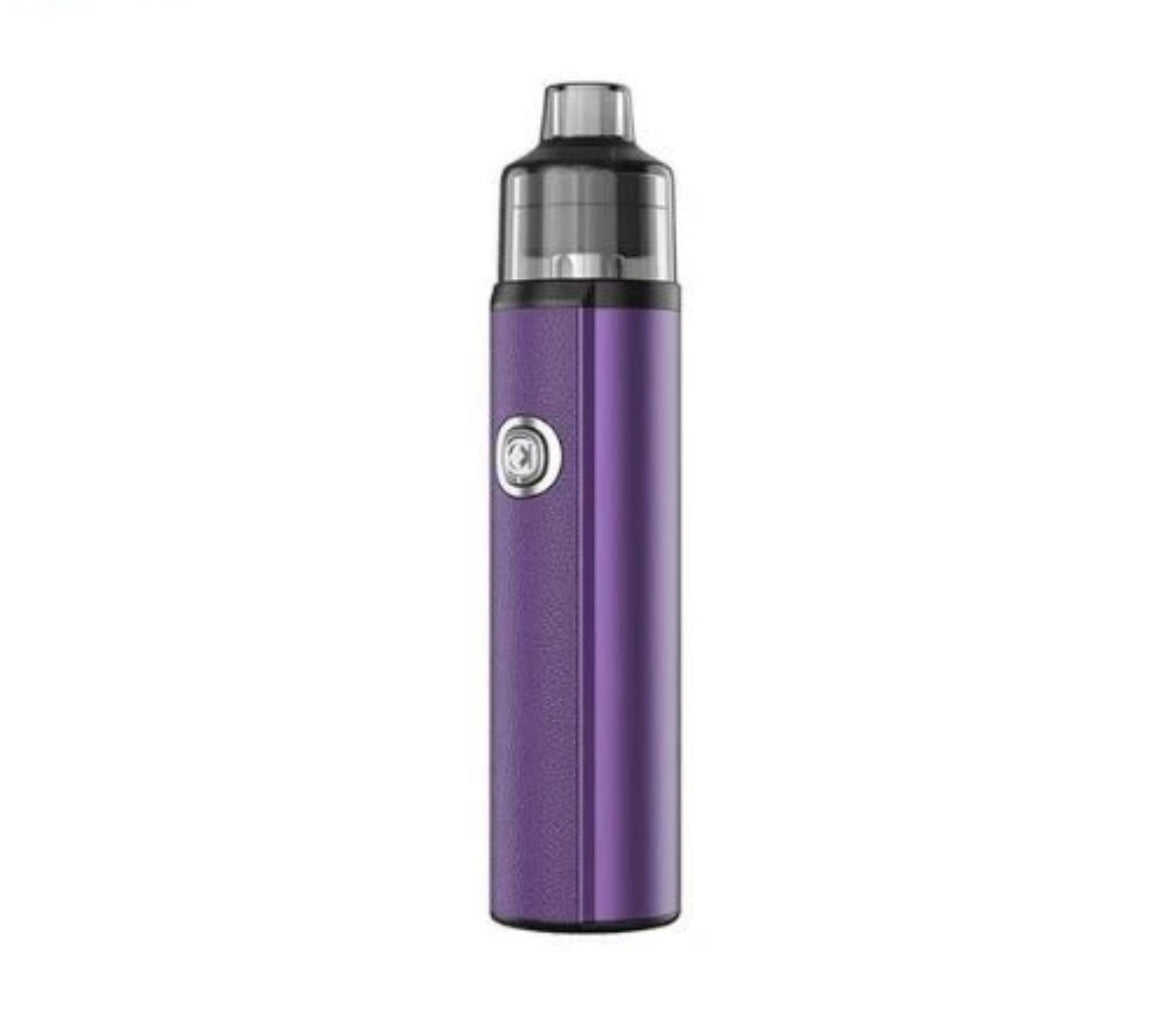 Aspire BP Stik Vape Pod Kit 80w 2500mAh Battery & Empty Pod Or BP Mesh Coil