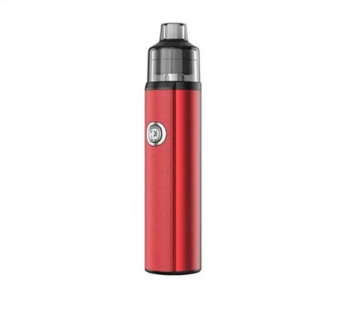 Aspire BP Stik Vape Pod Kit 80w 2500mAh Battery & Empty Pod Or BP Mesh Coil