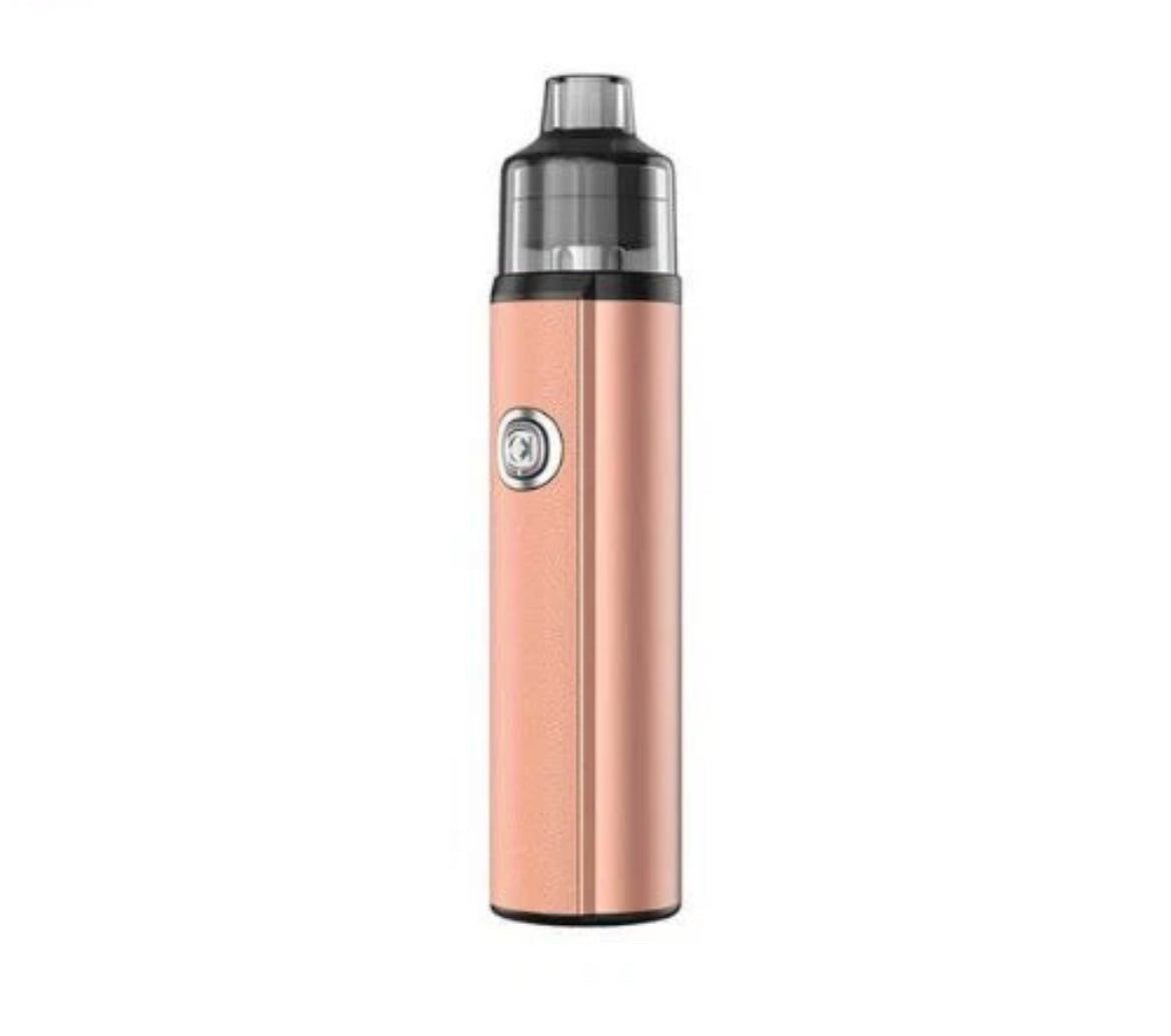 Aspire BP Stik Vape Pod Kit 80w 2500mAh Battery & Empty Pod Or BP Mesh Coil