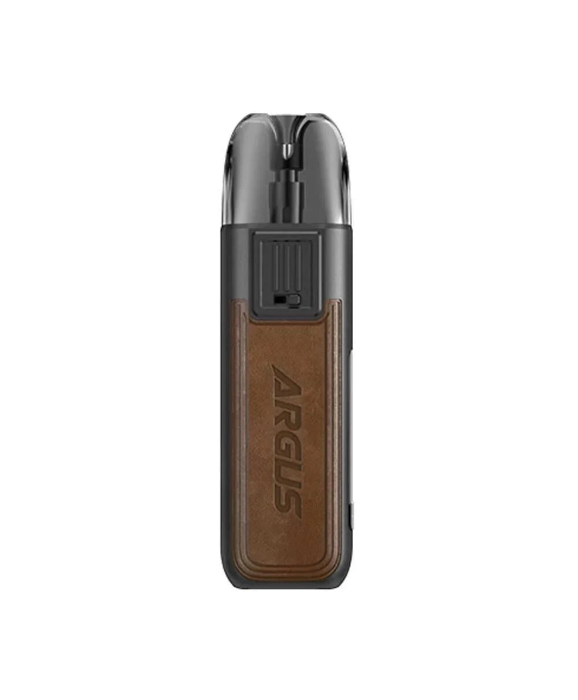 Voopoo Argus Pod Vape Kit 800mAh 20W & Refillable Pods
