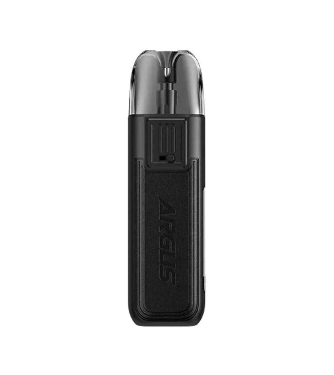 Voopoo Argus Pod Vape Kit 800mAh 20W & Refillable Pods