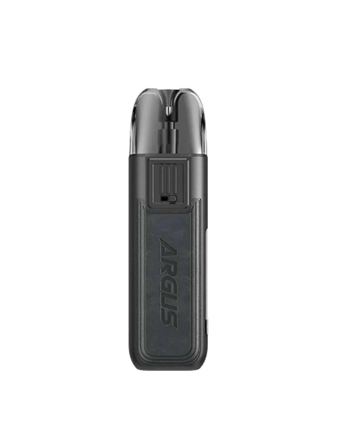 Voopoo Argus Pod Vape Kit 800mAh 20W & Refillable Pods