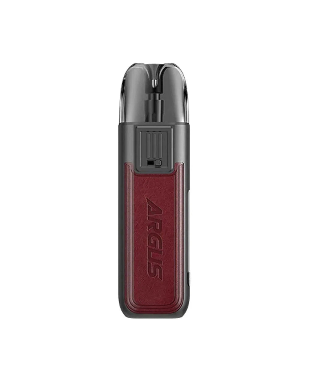 Voopoo Argus Pod Vape Kit 800mAh 20W & Refillable Pods