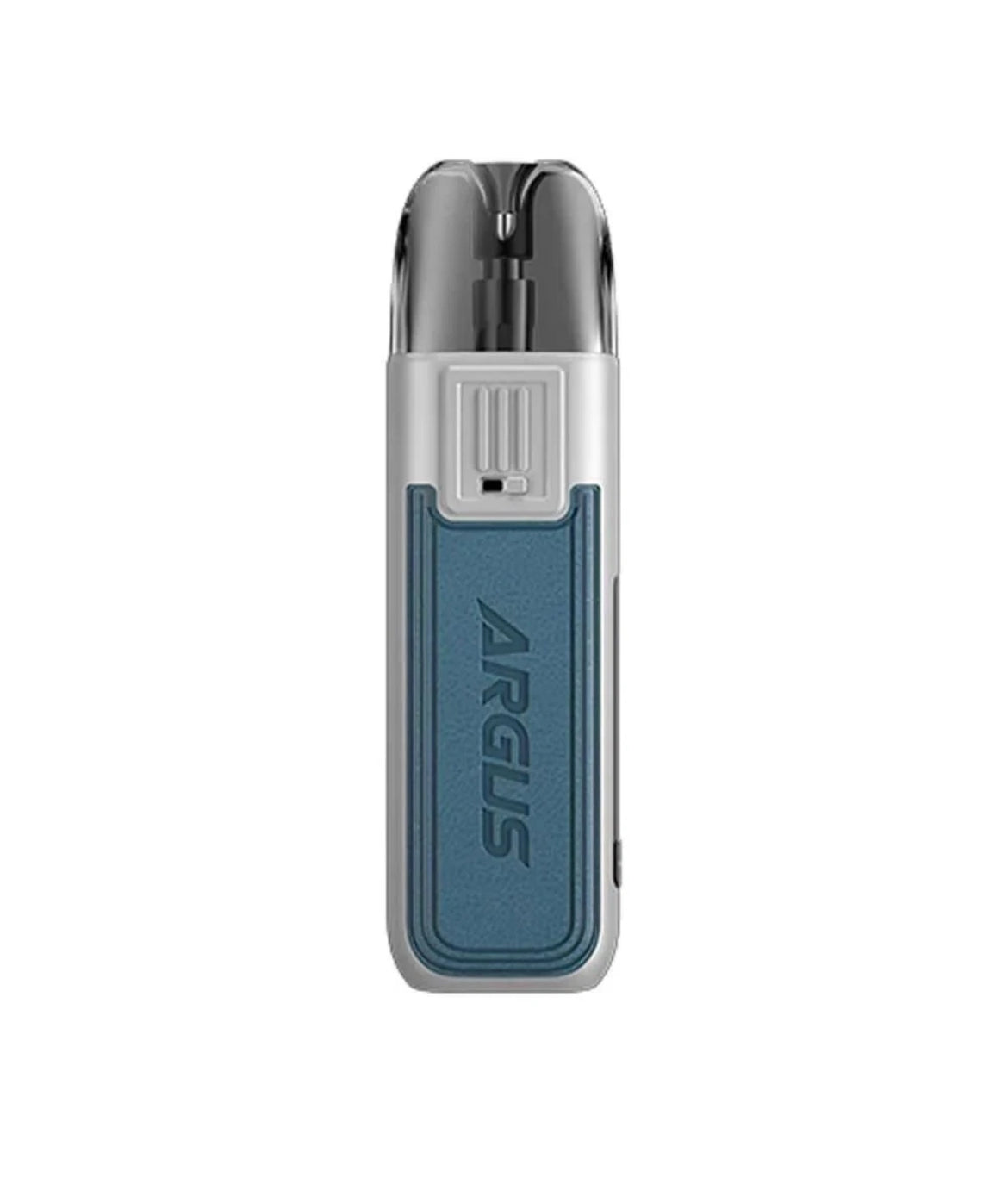 Voopoo Argus Pod Vape Kit 800mAh 20W & Refillable Pods
