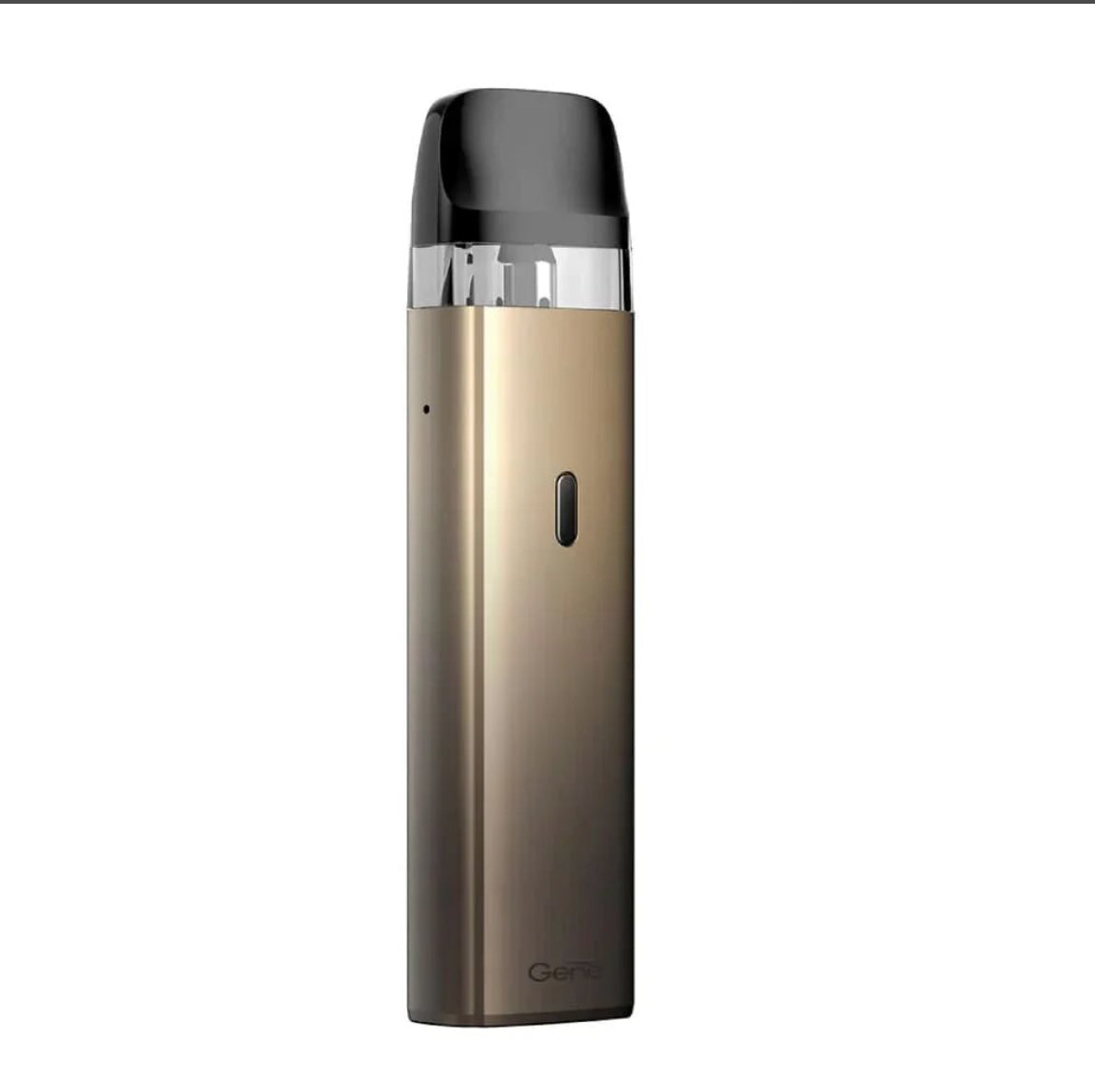 Voopoo Vinci SE Pod Kit 15Watts 900mAh & Vinci Se Pods