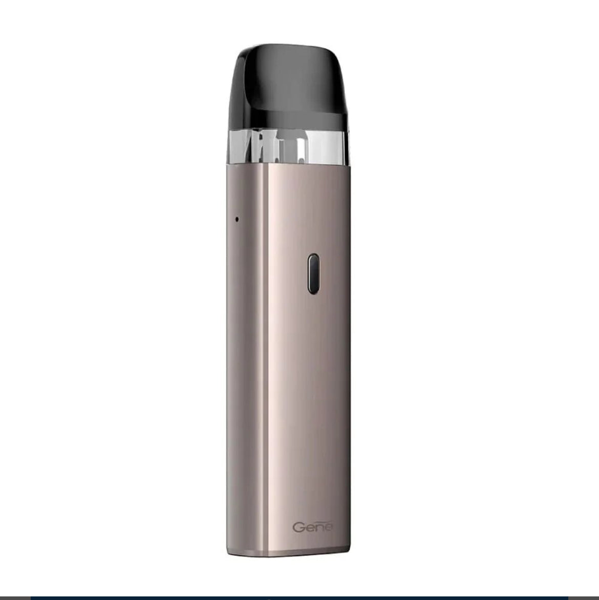 Voopoo Vinci SE Pod Kit 15Watts 900mAh & Vinci Se Pods