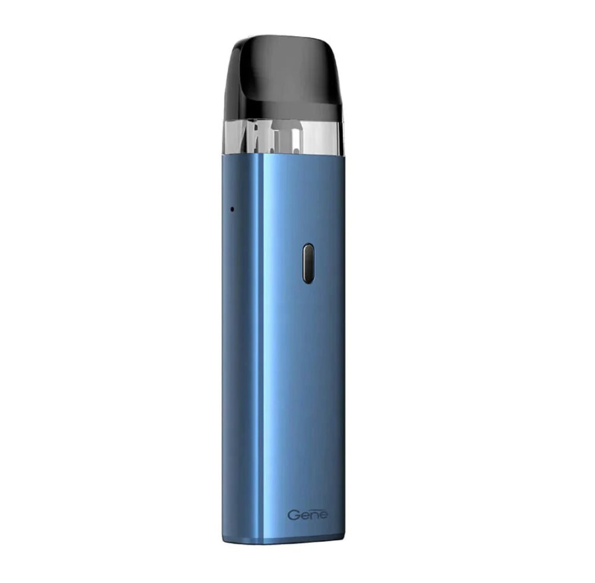 Voopoo Vinci SE Pod Kit 15Watts 900mAh & Vinci Se Pods