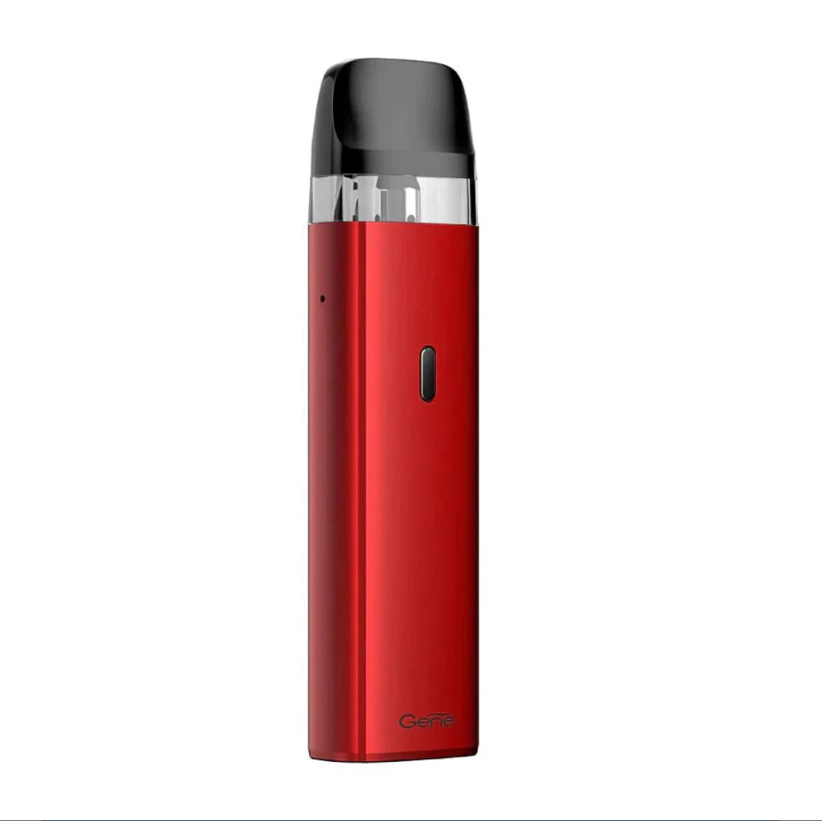 Voopoo Vinci SE Pod Kit 15Watts 900mAh & Vinci Se Pods