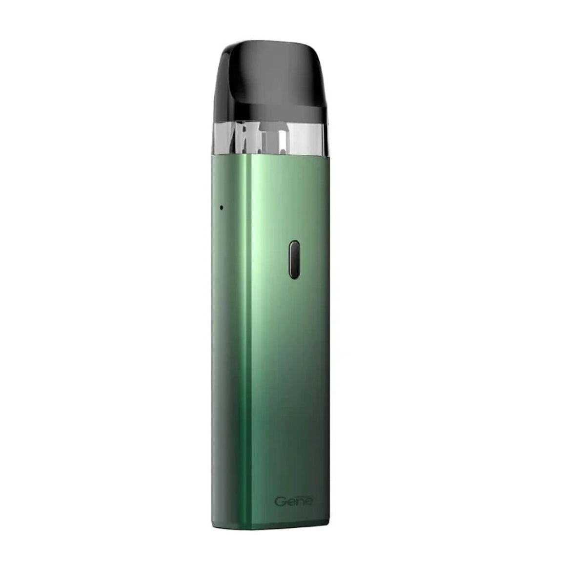 Voopoo Vinci SE Pod Kit 15Watts 900mAh & Vinci Se Pods