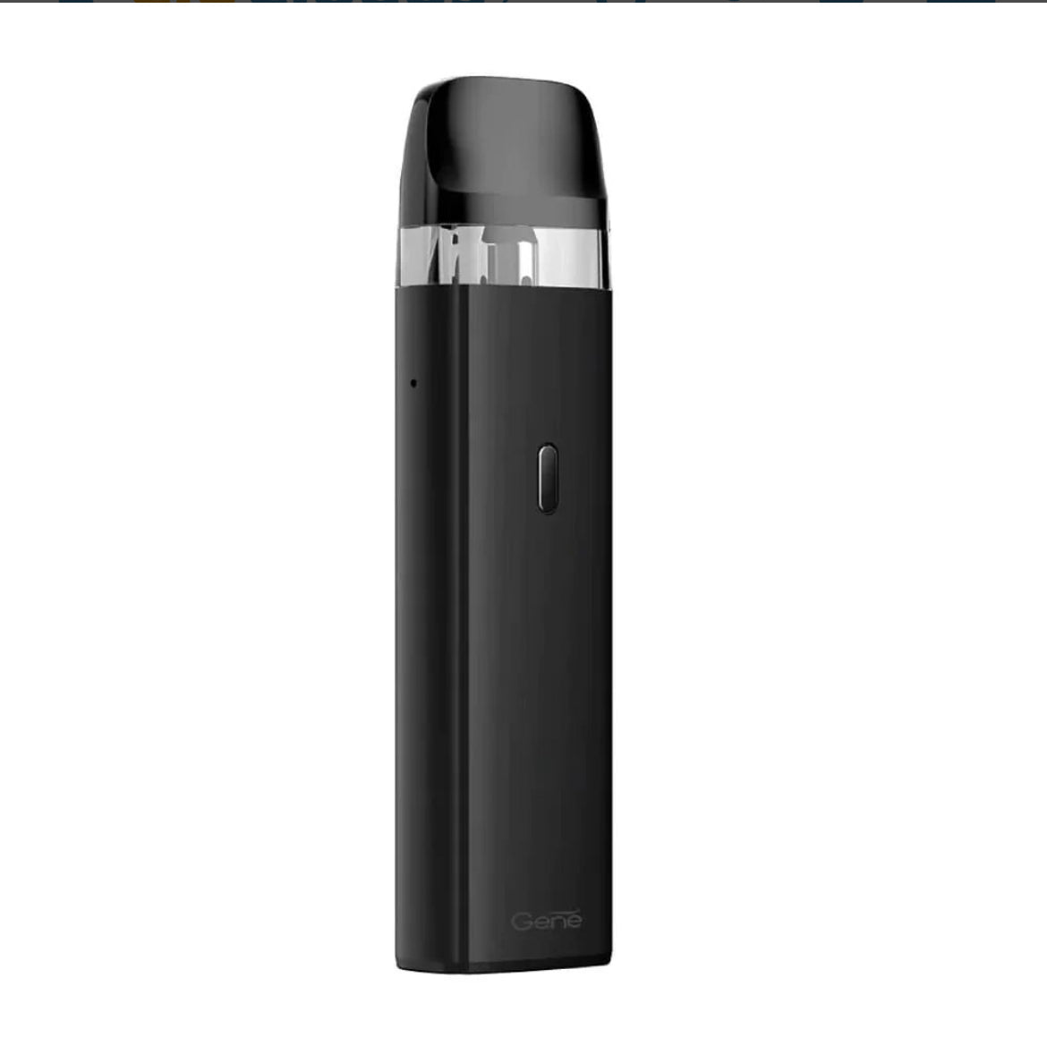 Voopoo Vinci SE Pod Kit 15Watts 900mAh & Vinci Se Pods
