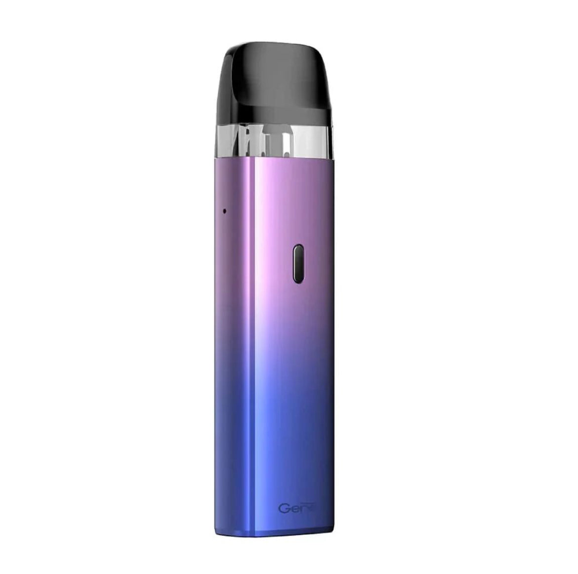 Voopoo Vinci SE Pod Kit 15Watts 900mAh & Vinci Se Pods