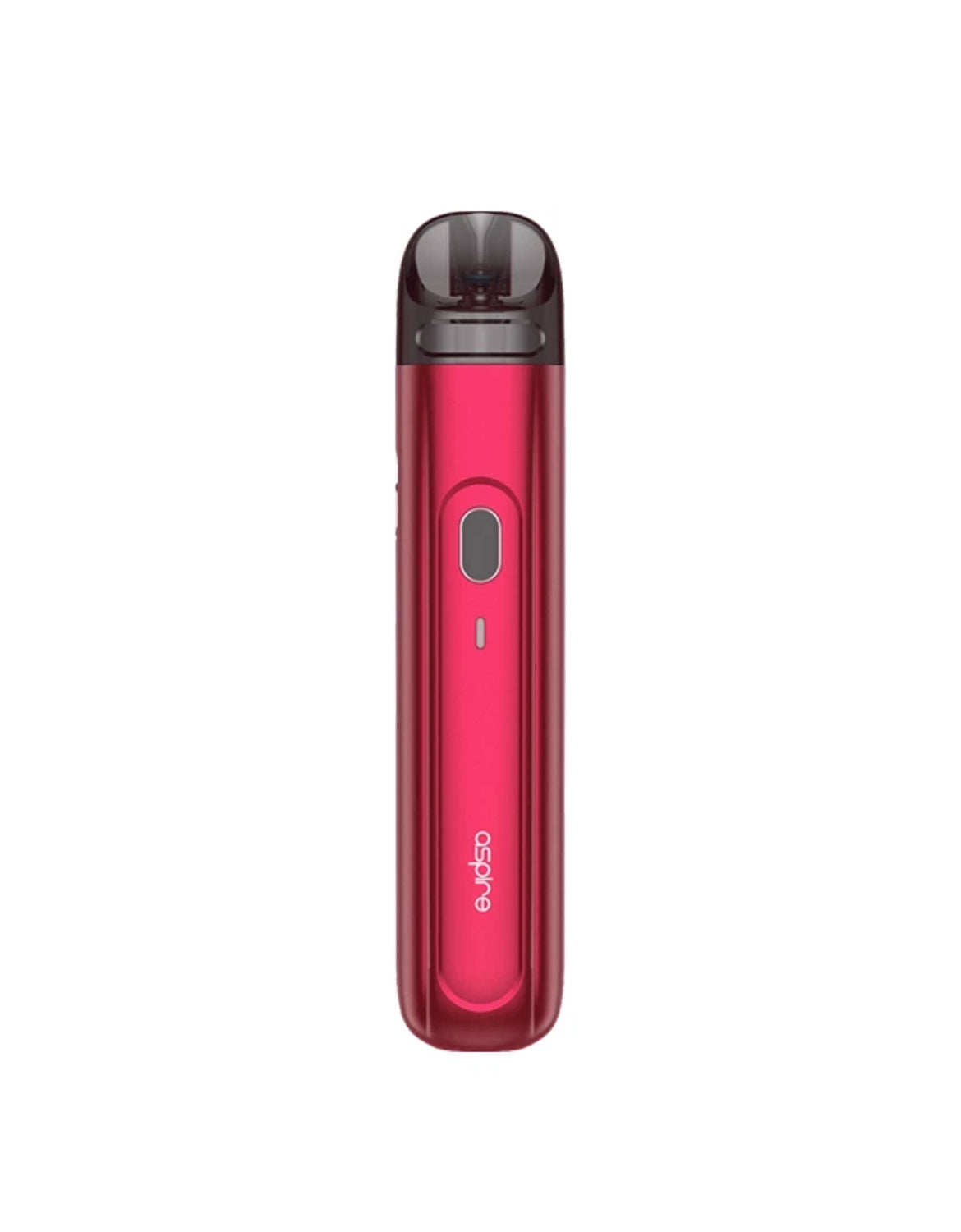 Aspire Flexus Q Pod Kit E-Cigarette Vape & Empty Pods & Coil 04, 0.6, 1.0 ohm