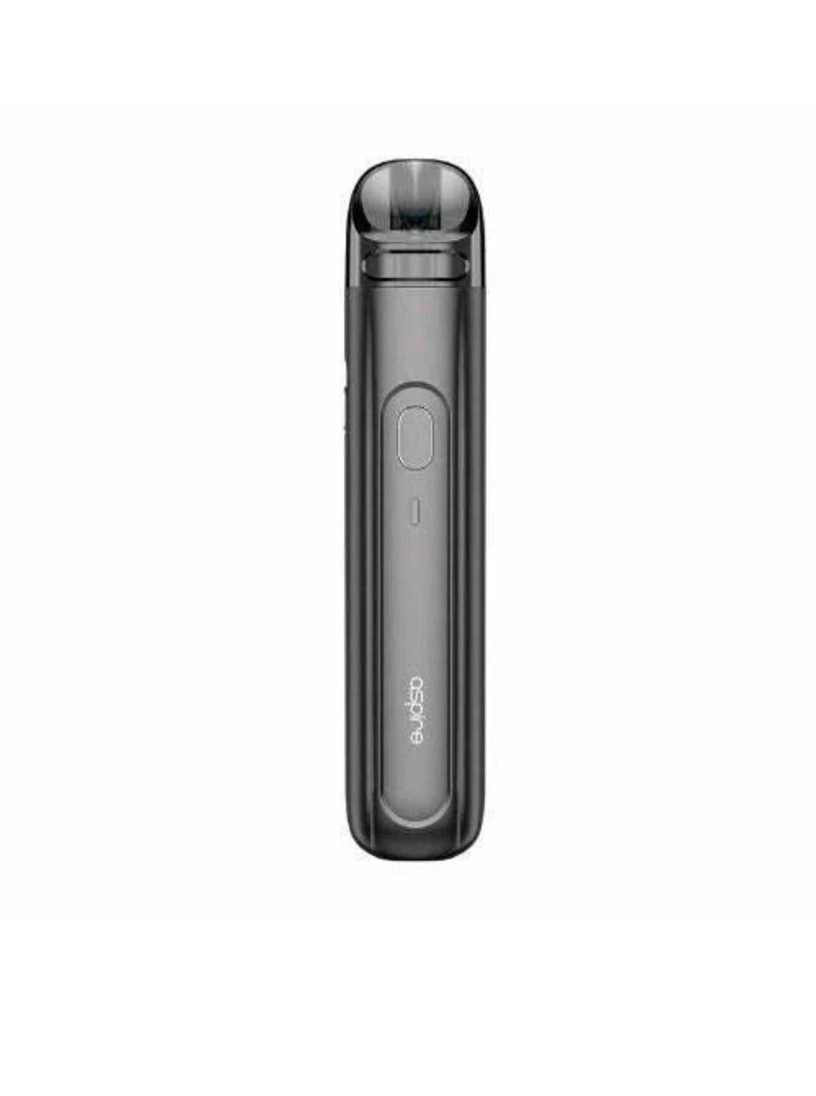 Aspire Flexus Q Pod Kit E-Cigarette Vape & Empty Pods & Coil 04, 0.6, 1.0 ohm