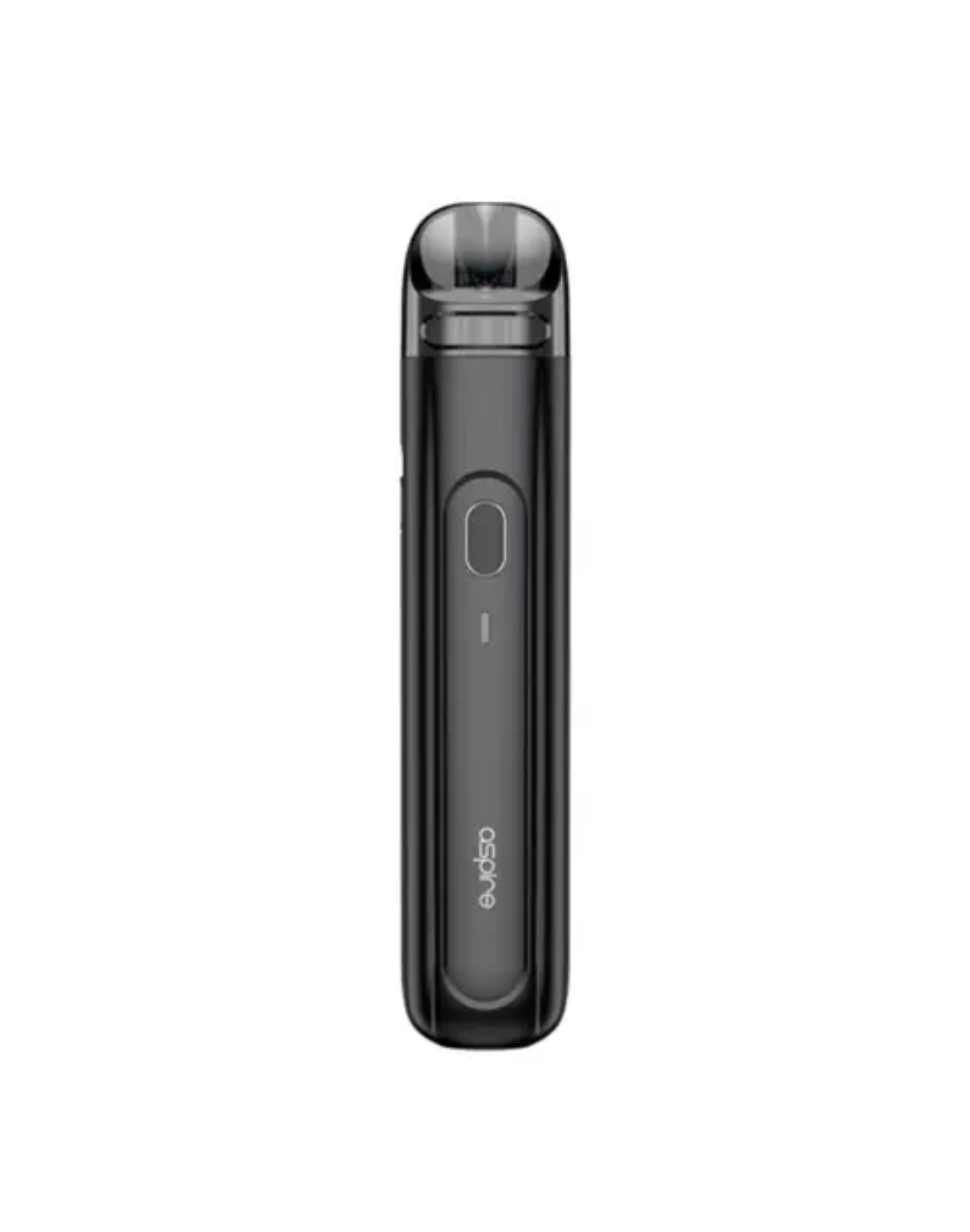 Aspire Flexus Q Pod Kit E-Cigarette Vape & Empty Pods & Coil 04, 0.6, 1.0 ohm