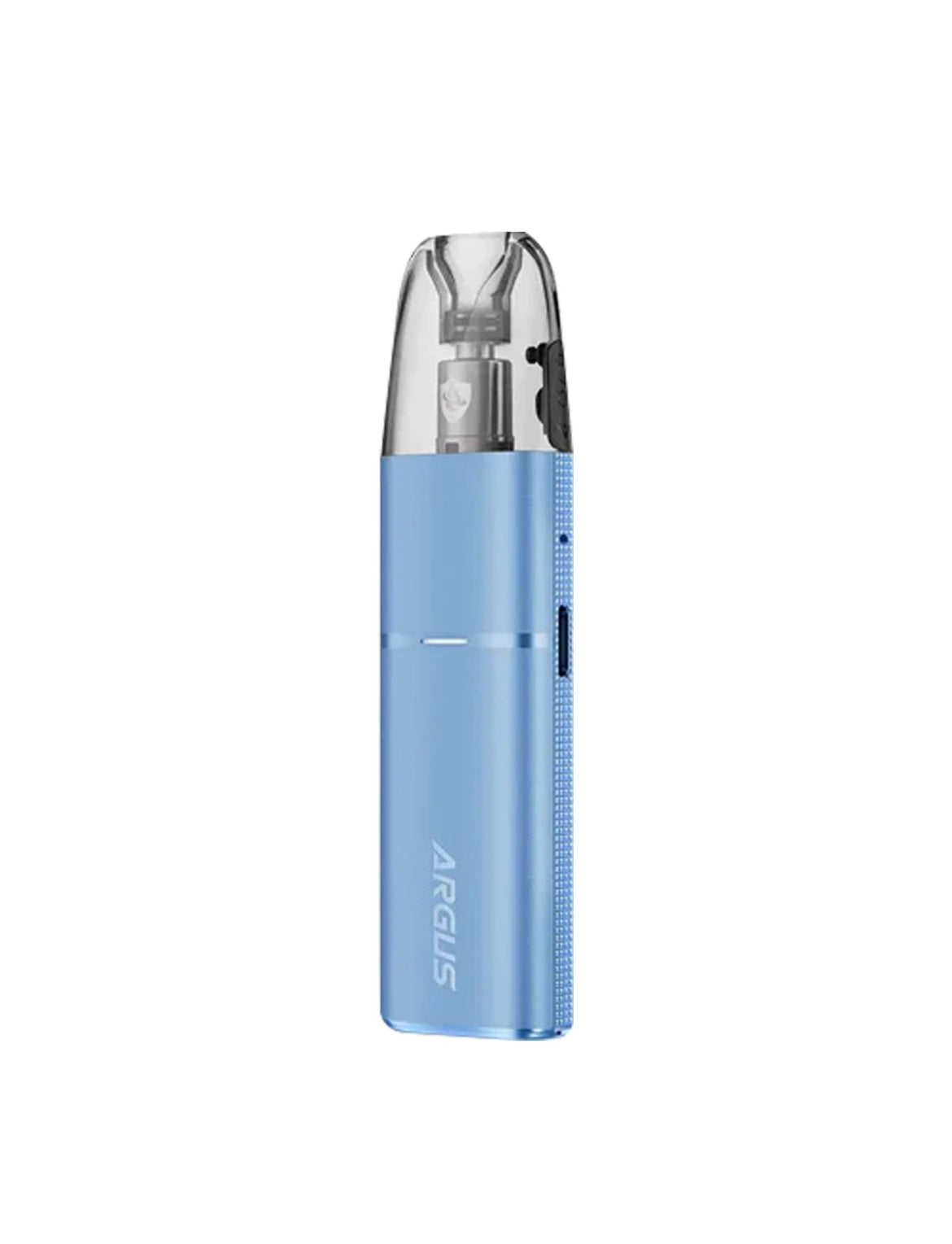 Voopoo Argus G3 Mini Pod Kit 30W 1350mAh &  Replacement Pods