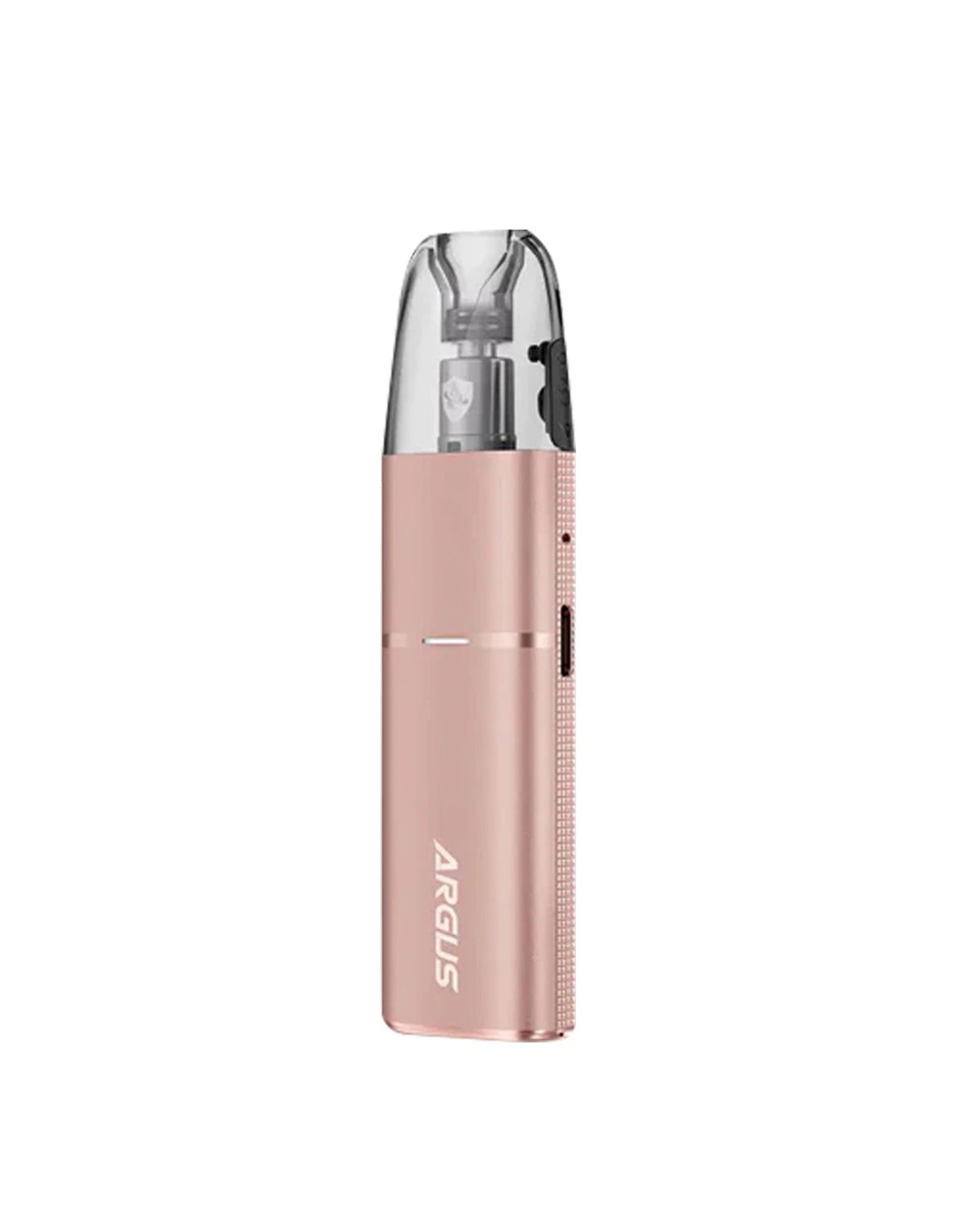 Voopoo Argus G3 Mini Pod Kit 30W 1350mAh &  Replacement Pods