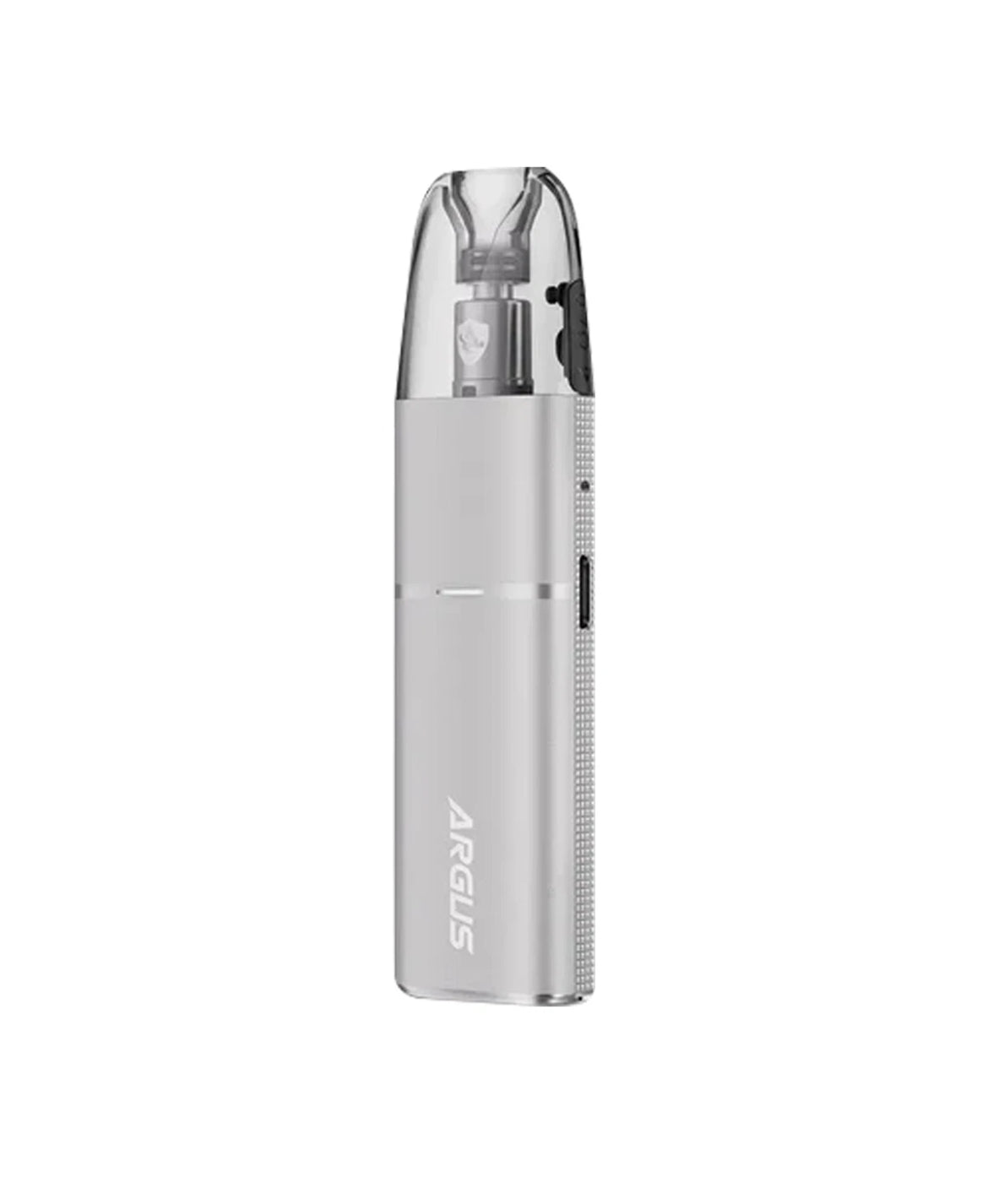 Voopoo Argus G3 Mini Pod Kit 30W 1350mAh &  Replacement Pods