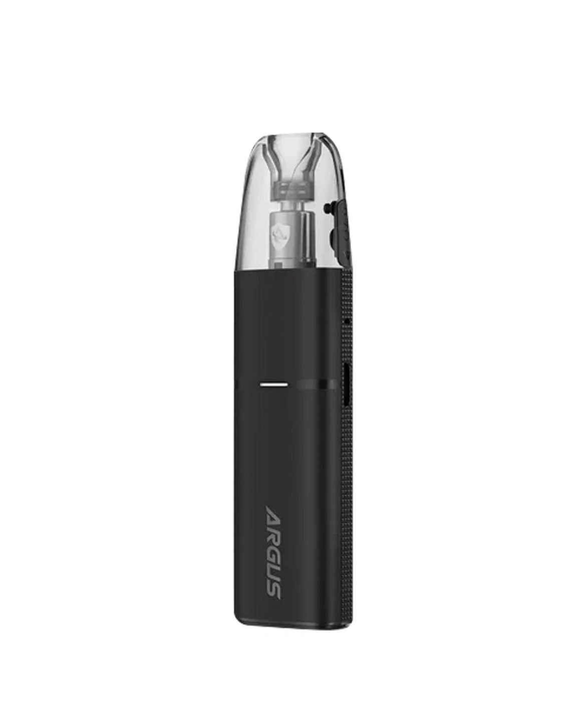 Voopoo Argus G3 Mini Pod Kit 30W 1350mAh &  Replacement Pods