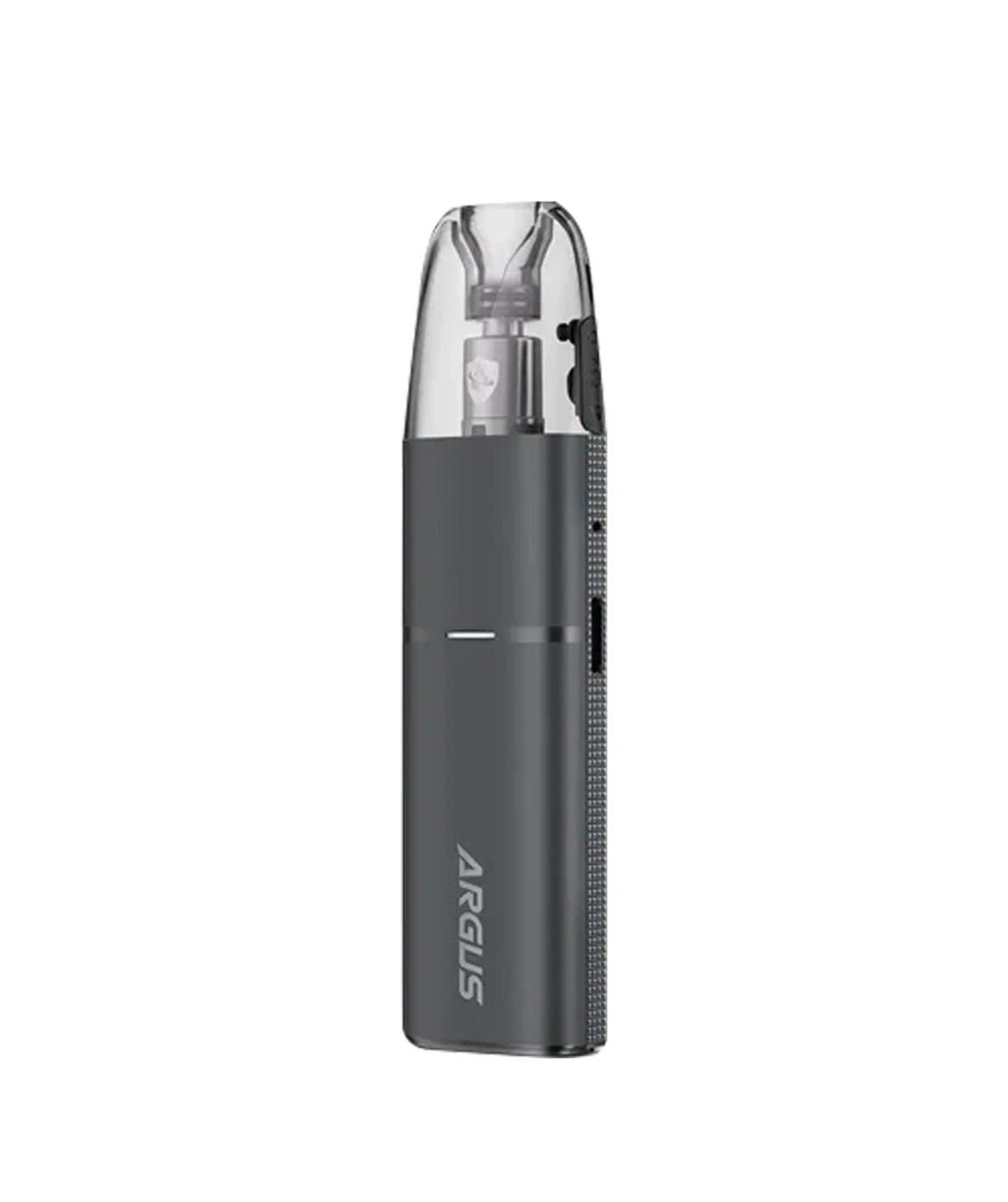 Voopoo Argus G3 Mini Pod Kit 30W 1350mAh &  Replacement Pods
