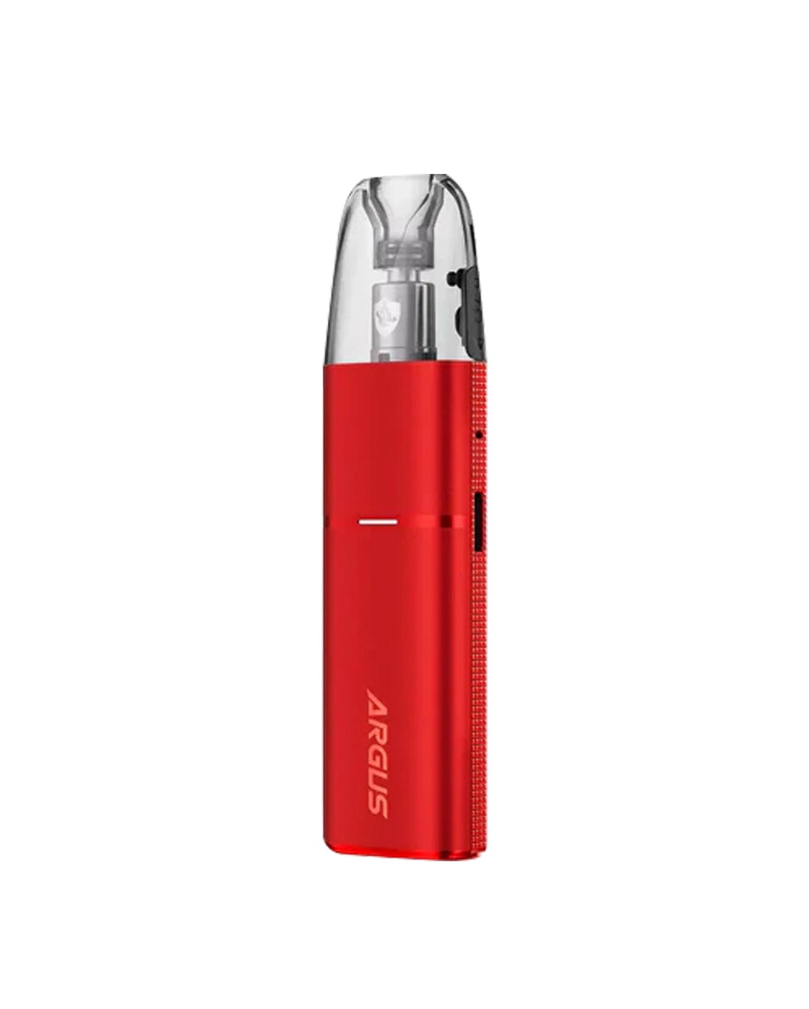 Voopoo Argus G3 Mini Pod Kit 30W 1350mAh &  Replacement Pods