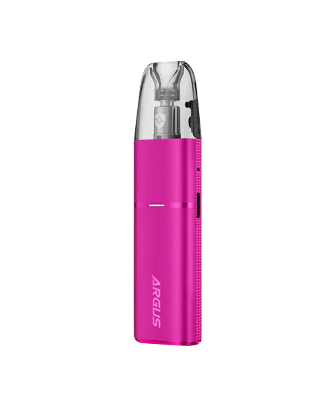 Voopoo Argus G3 Mini Pod Kit 30W 1350mAh &  Replacement Pods