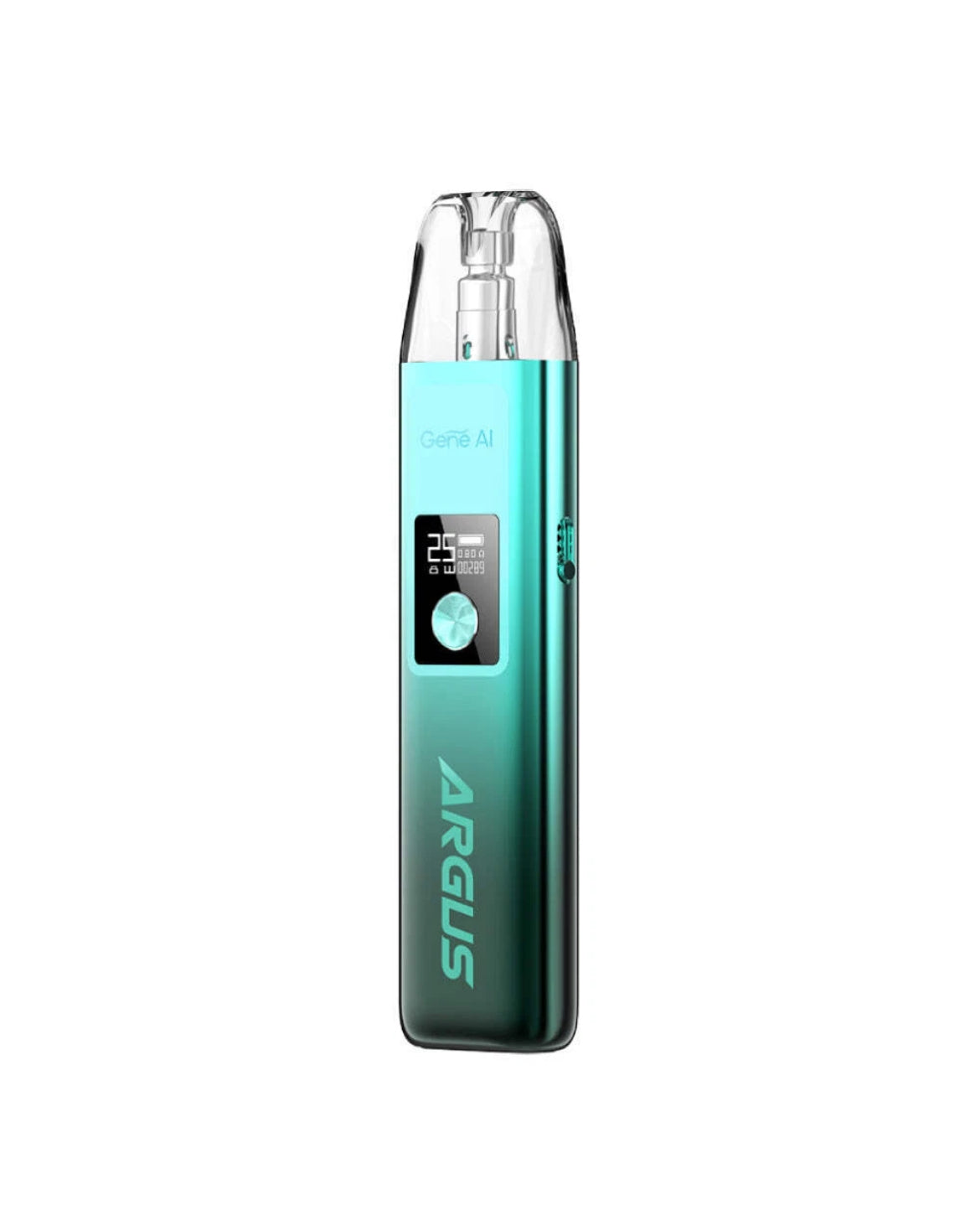Voopoo Argus G Pod Kit  & Voopoo Argus Pods Available in 0.4, 0.7, 1.0 ohm