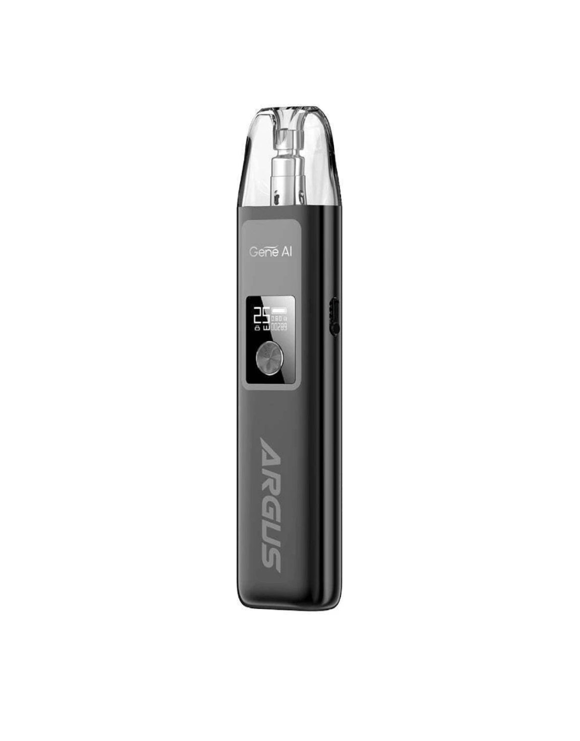 Voopoo Argus G Pod Kit  & Voopoo Argus Pods Available in 0.4, 0.7, 1.0 ohm