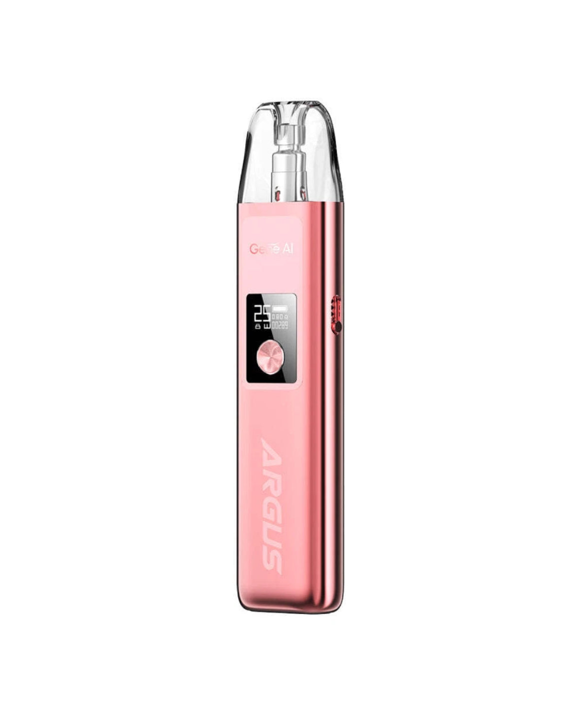 Voopoo Argus G Pod Kit  & Voopoo Argus Pods Available in 0.4, 0.7, 1.0 ohm