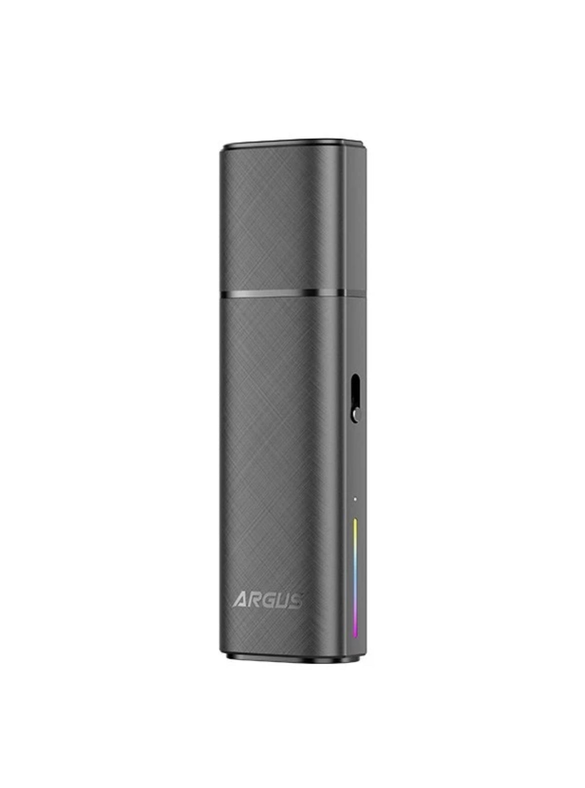 Voopoo Argus Kyle Pod Vape Kit Pocket  Vape Kit & Argus PNP Top Fill Pods