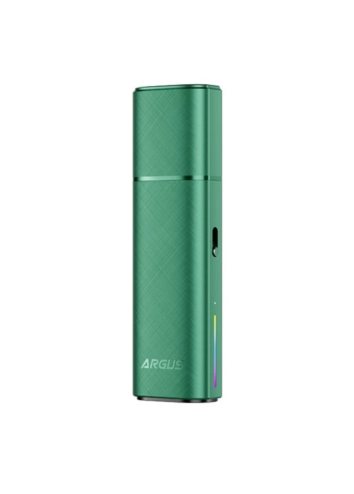 Voopoo Argus Kyle Pod Vape Kit Pocket  Vape Kit & Argus PNP Top Fill Pods