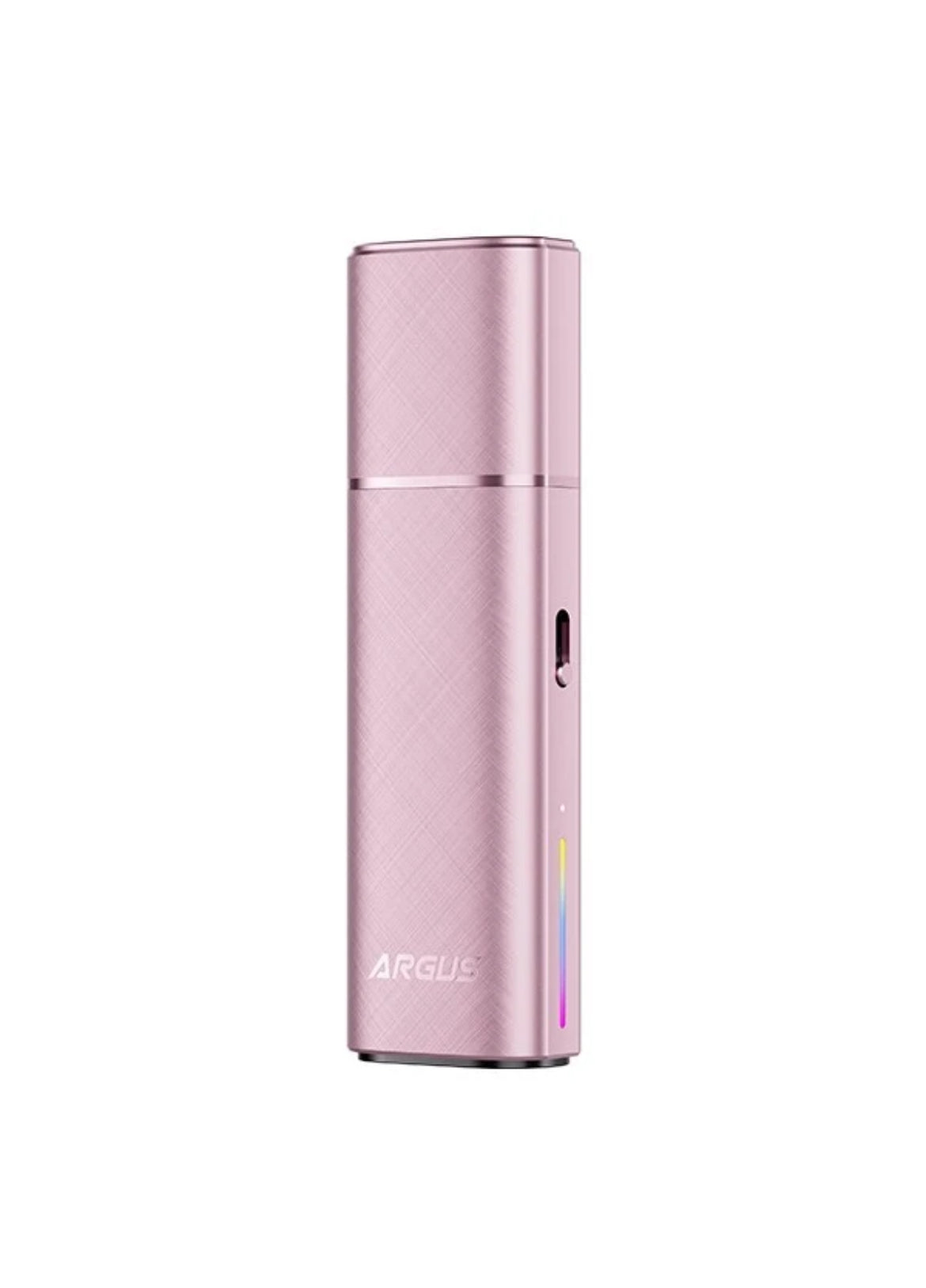 Voopoo Argus Kyle Pod Vape Kit Pocket  Vape Kit & Argus PNP Top Fill Pods