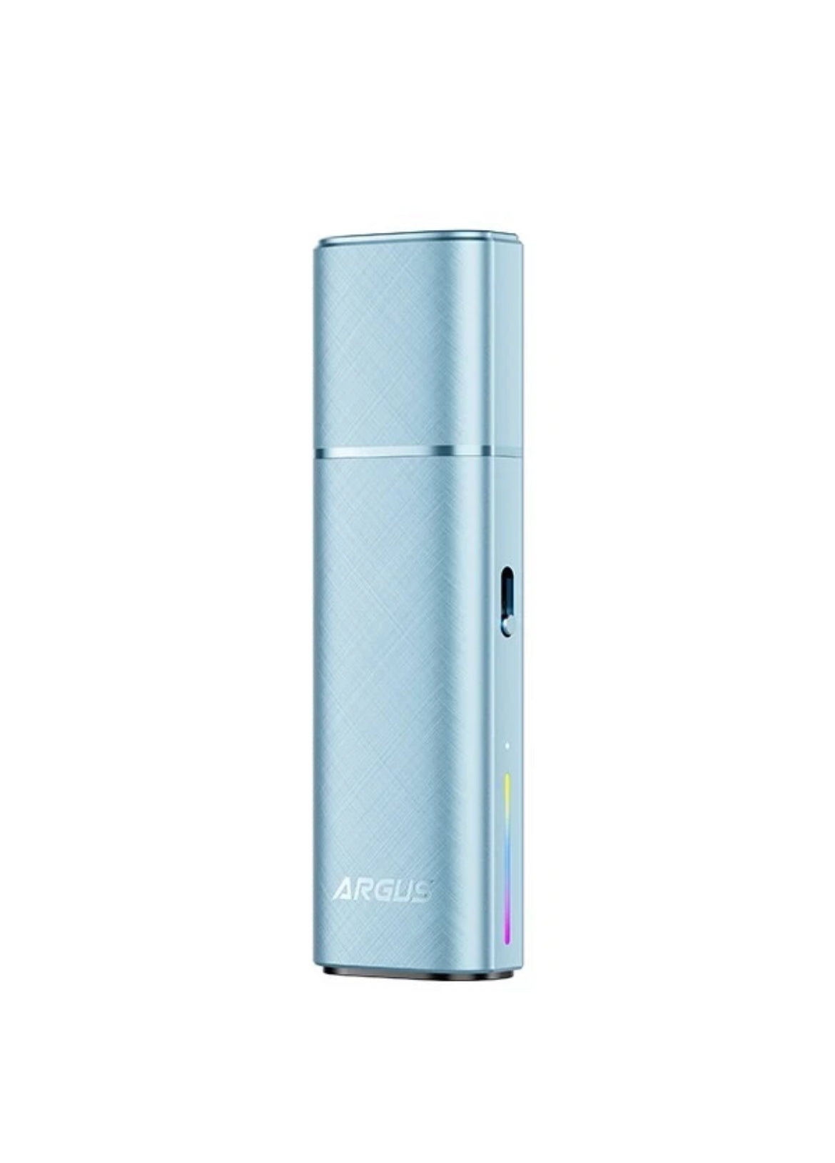 Voopoo Argus Kyle Pod Vape Kit Pocket  Vape Kit & Argus PNP Top Fill Pods