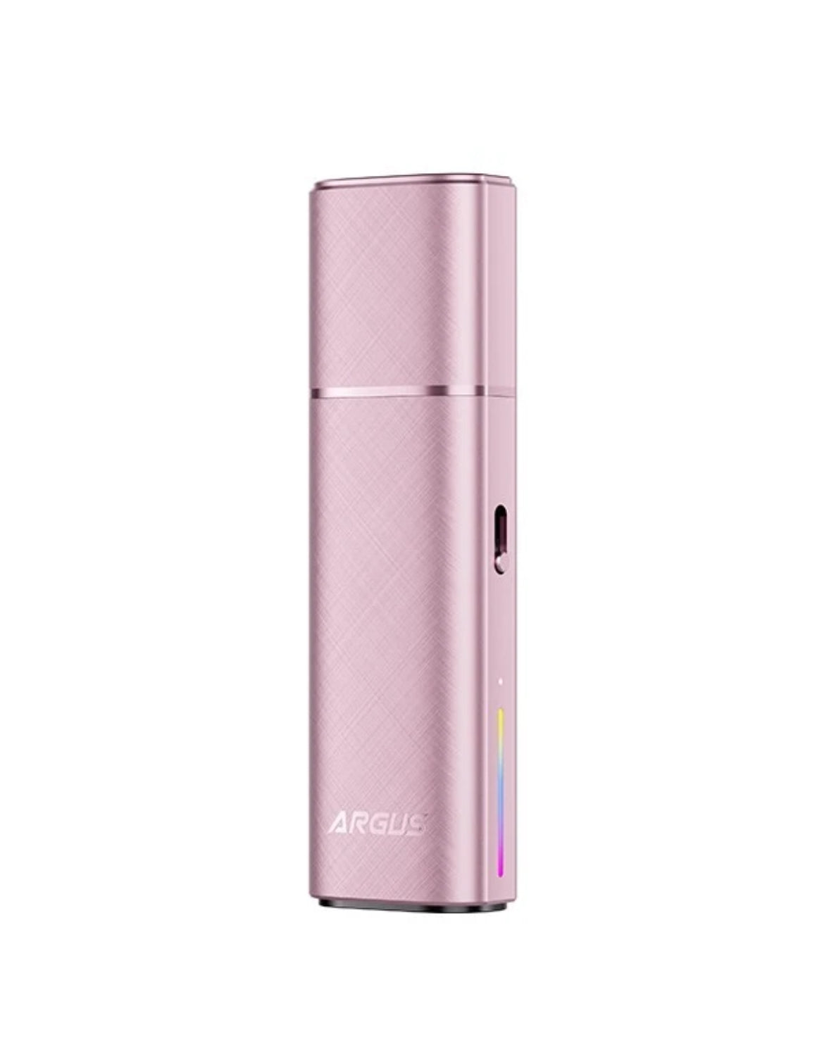 Voopoo Argus Kyle Pod Vape Kit Pocket  Vape Kit & Argus PNP Top Fill Pods