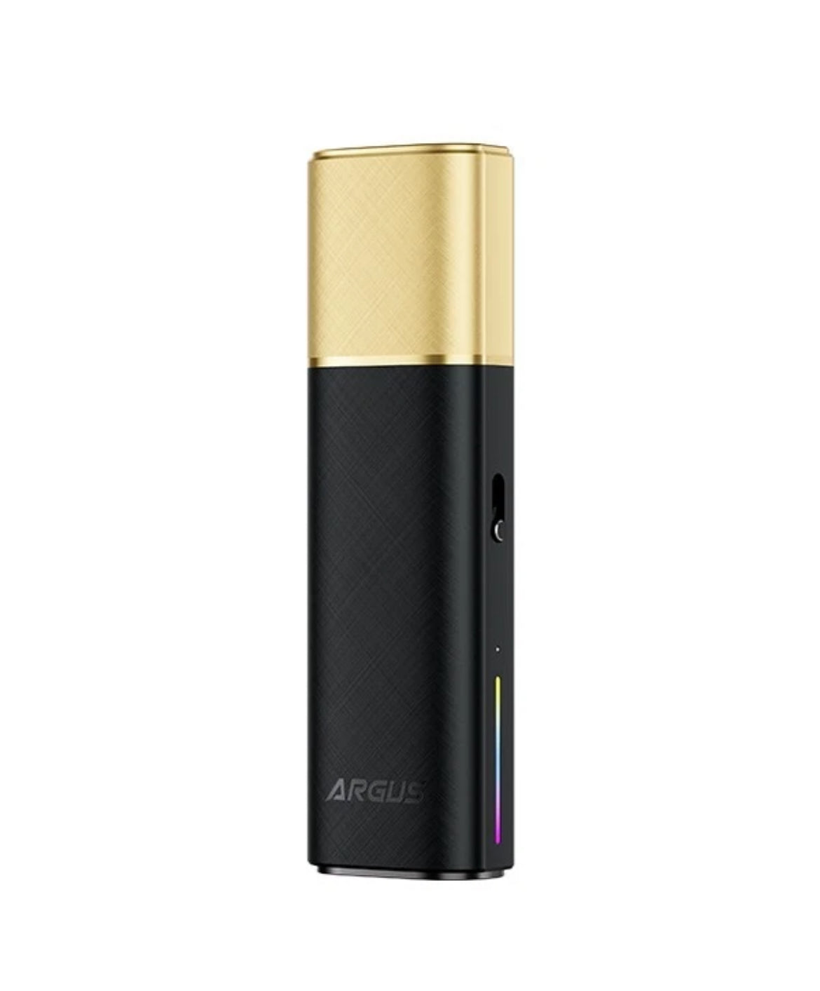 Voopoo Argus Kyle Pod Vape Kit Pocket  Vape Kit & Argus PNP Top Fill Pods