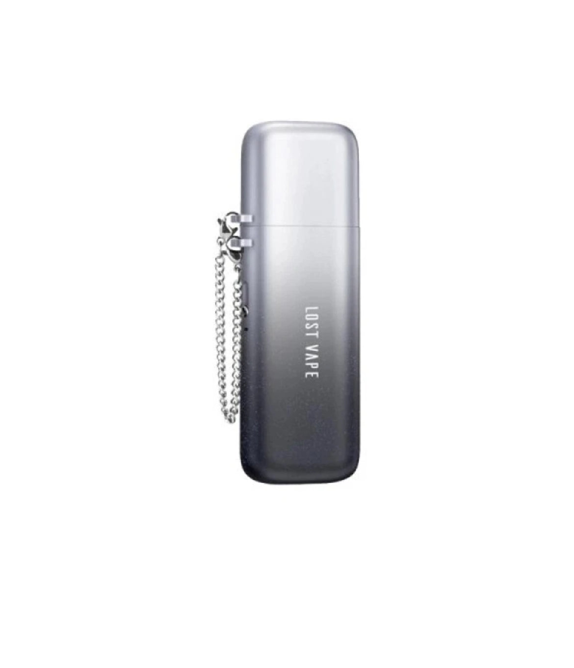 Lost Vape Ursa Cap Pod Kit 1000mAh Or Just Pods