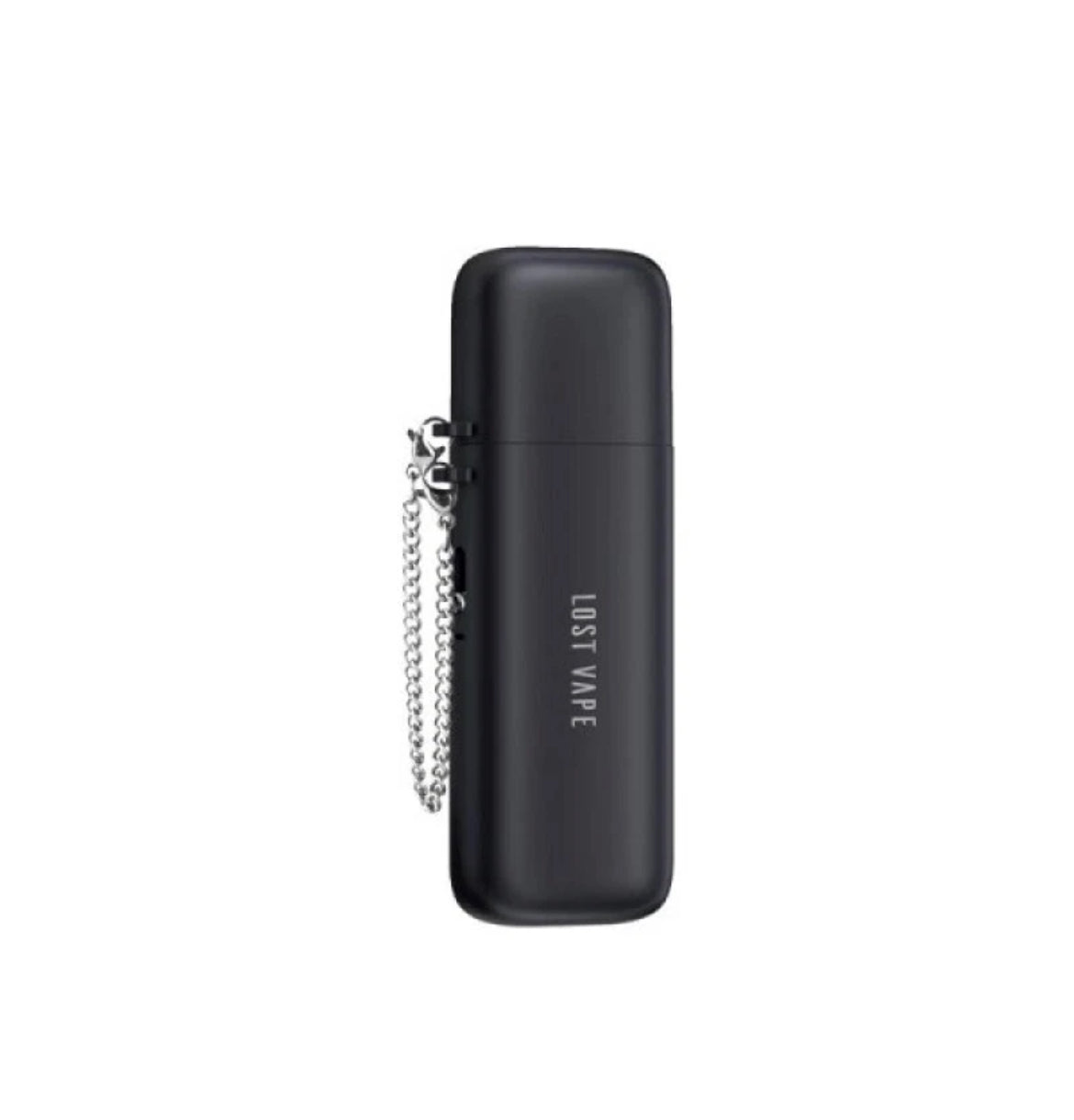 Lost Vape Ursa Cap Pod Kit 1000mAh Or Just Pods