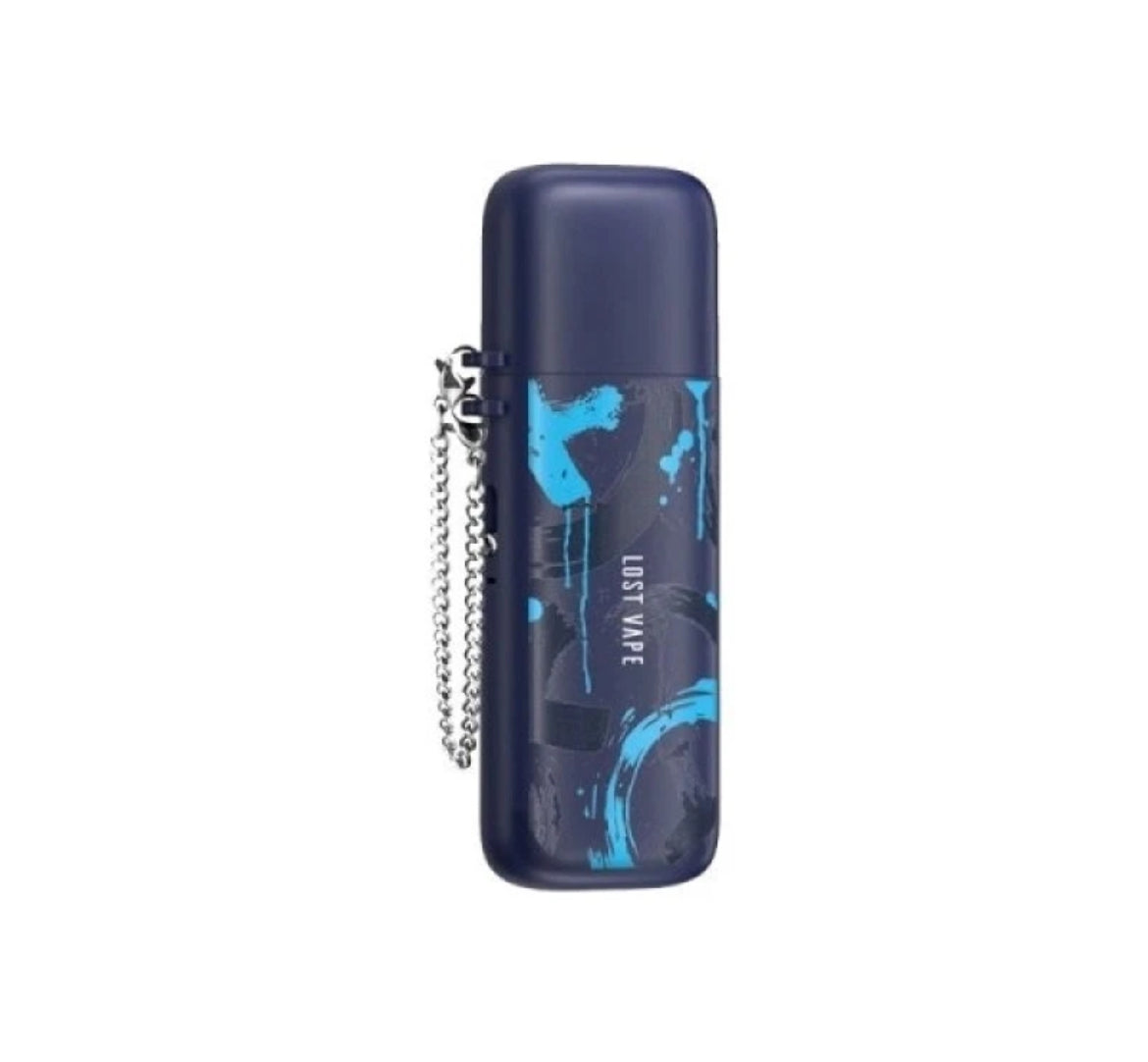 Lost Vape Ursa Cap Pod Kit 1000mAh Or Just Pods