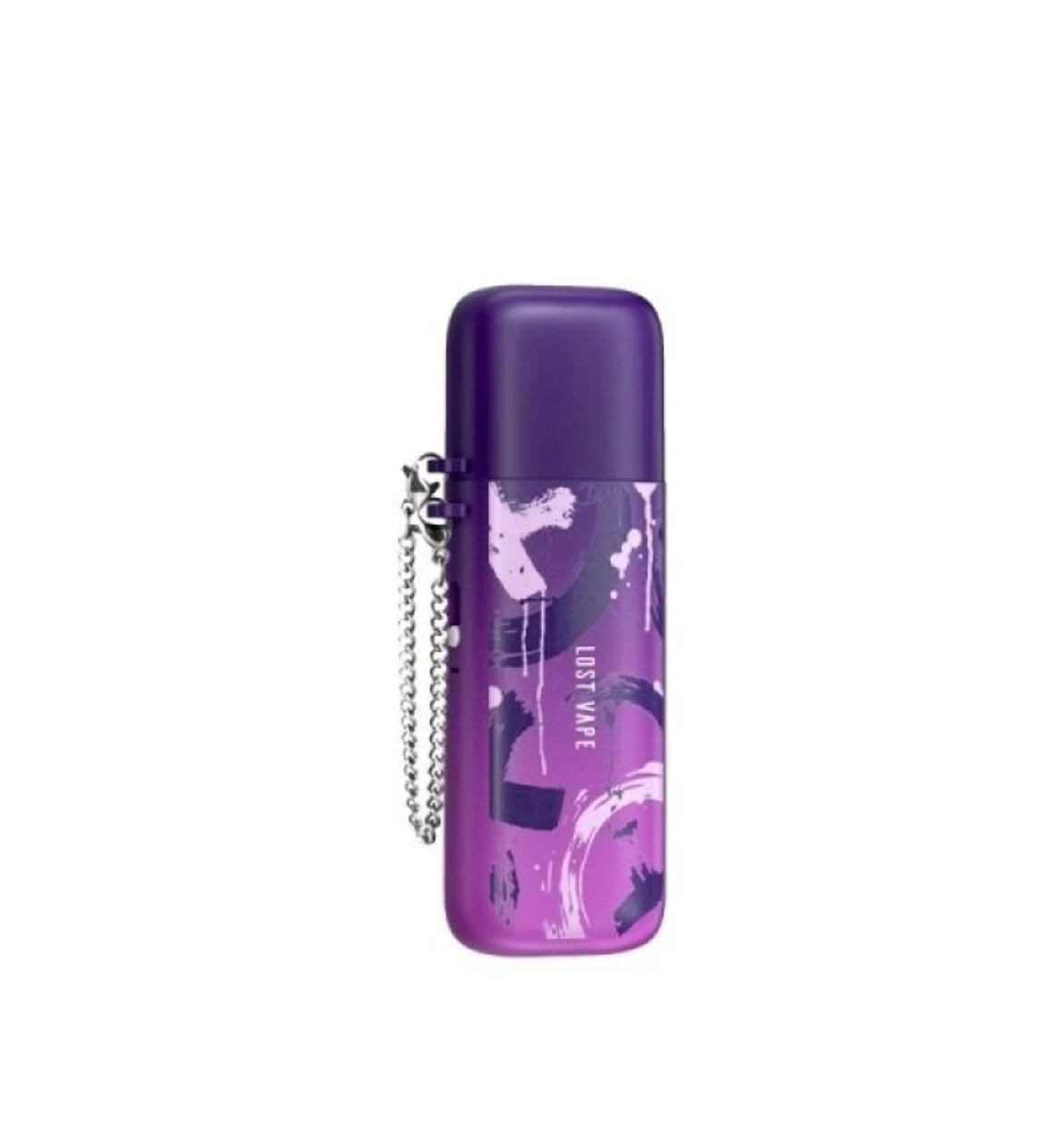 Lost Vape Ursa Cap Pod Kit 1000mAh Or Just Pods