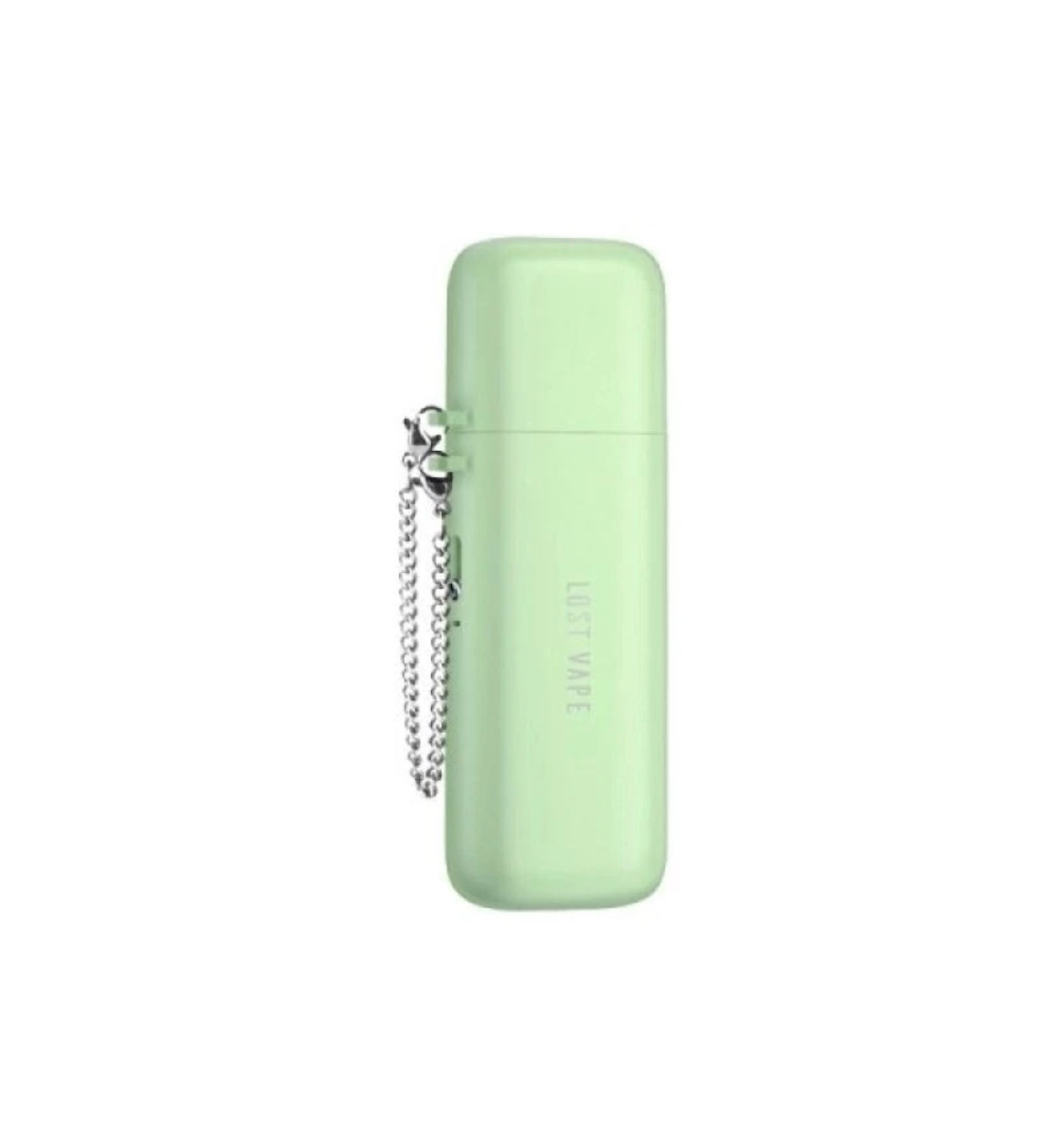 Lost Vape Ursa Cap Pod Kit 1000mAh Or Just Pods