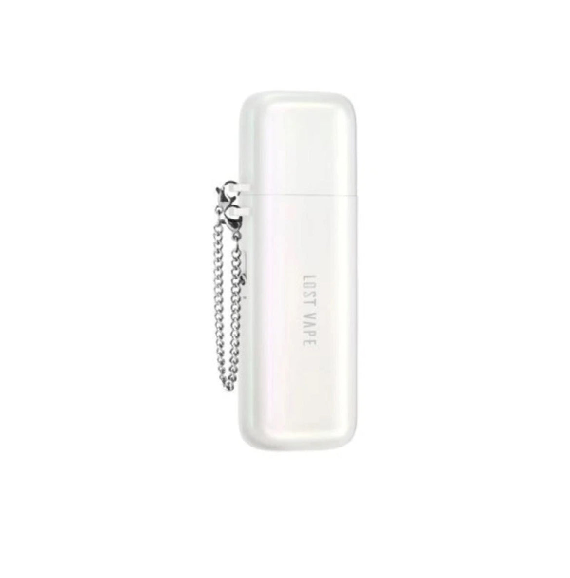 Lost Vape Ursa Cap Pod Kit 1000mAh Or Just Pods