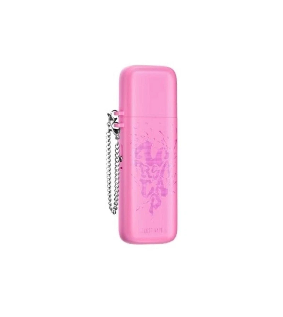 Lost Vape Ursa Cap Pod Kit 1000mAh Or Just Pods