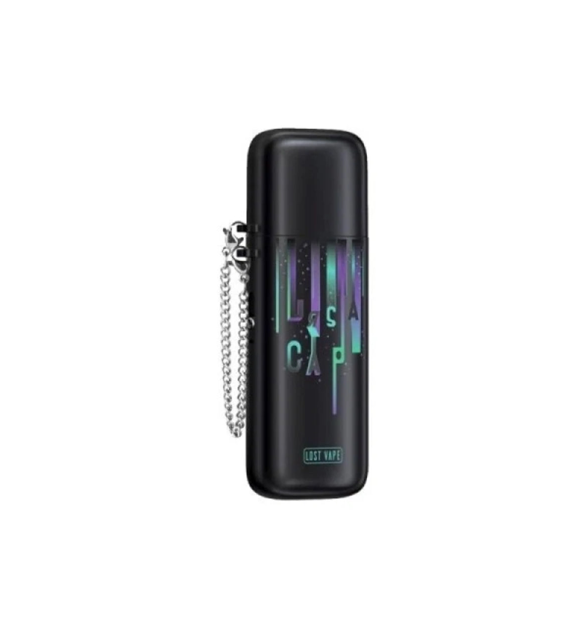 Lost Vape Ursa Cap Pod Kit 1000mAh Or Just Pods