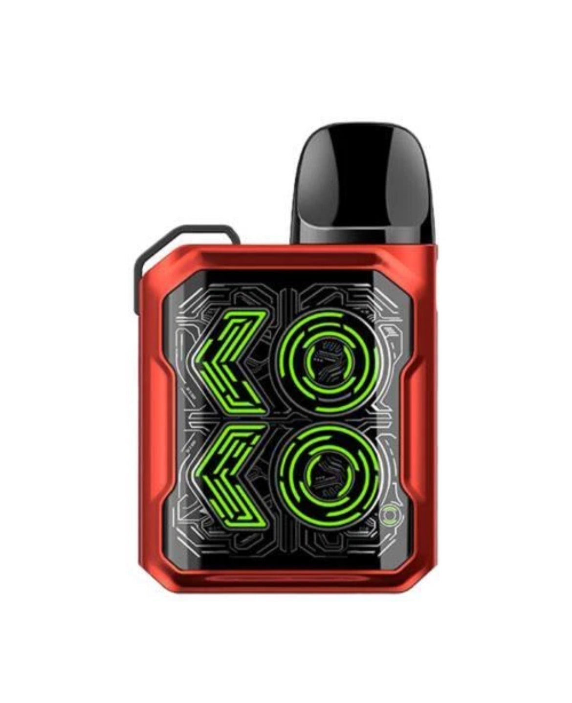 Uwell Caliburn GK2 18W Pod Vape kit