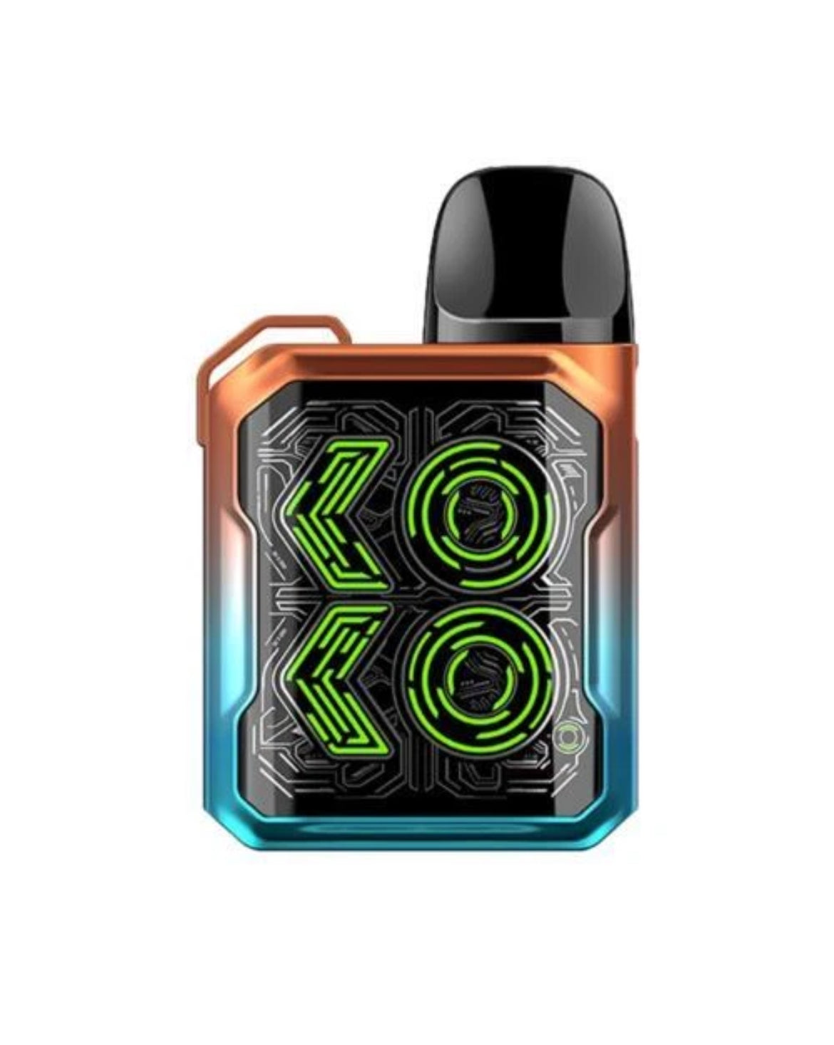 Uwell Caliburn GK2 18W Pod Vape kit