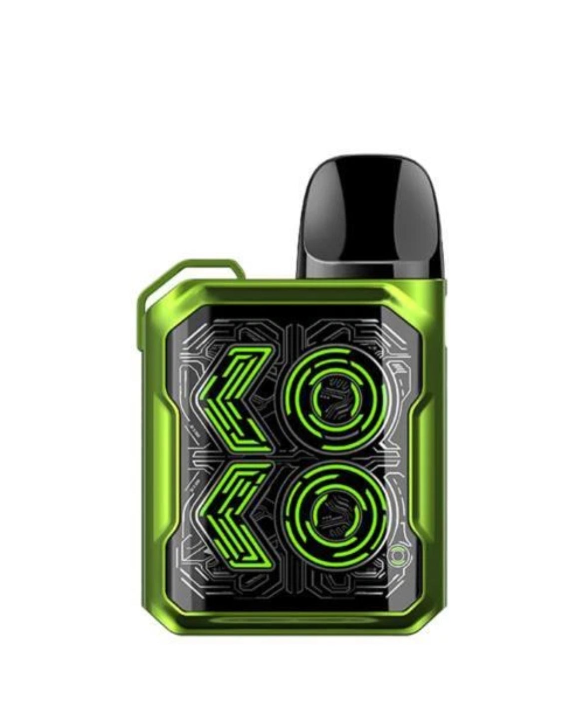 Uwell Caliburn GK2 18W Pod Vape kit