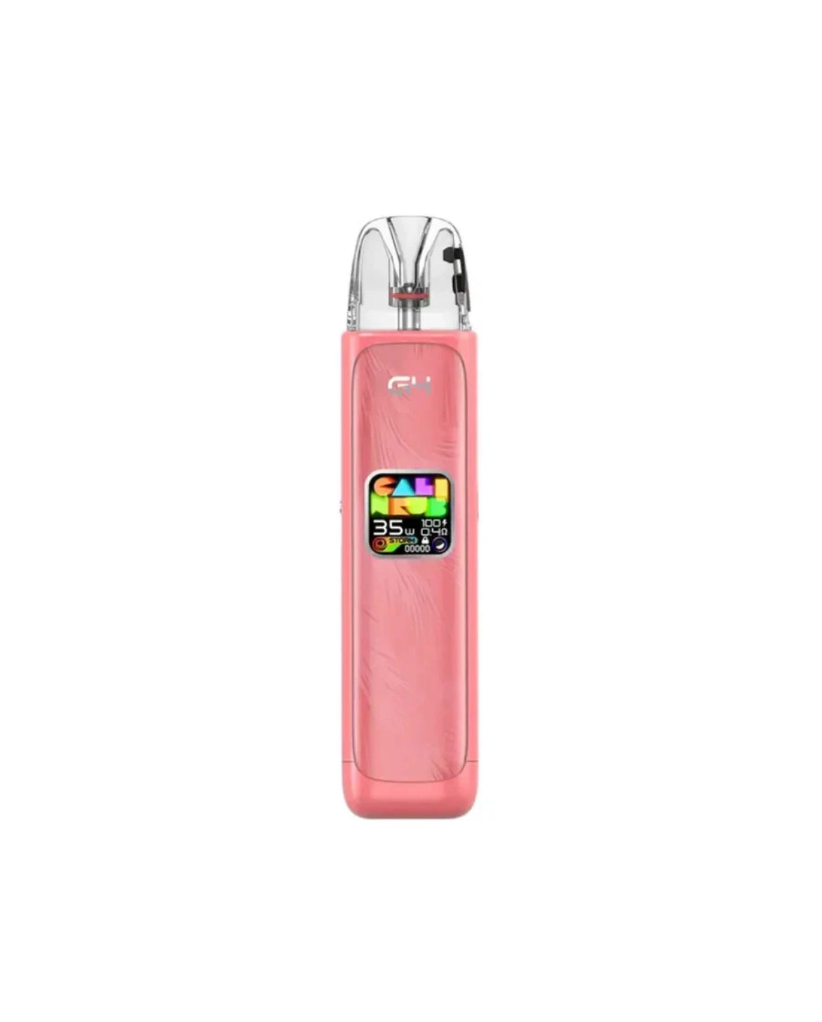 Uwell Caliburn G4 Pod Kit  5–35W  Or UWELL GPP XL Pod