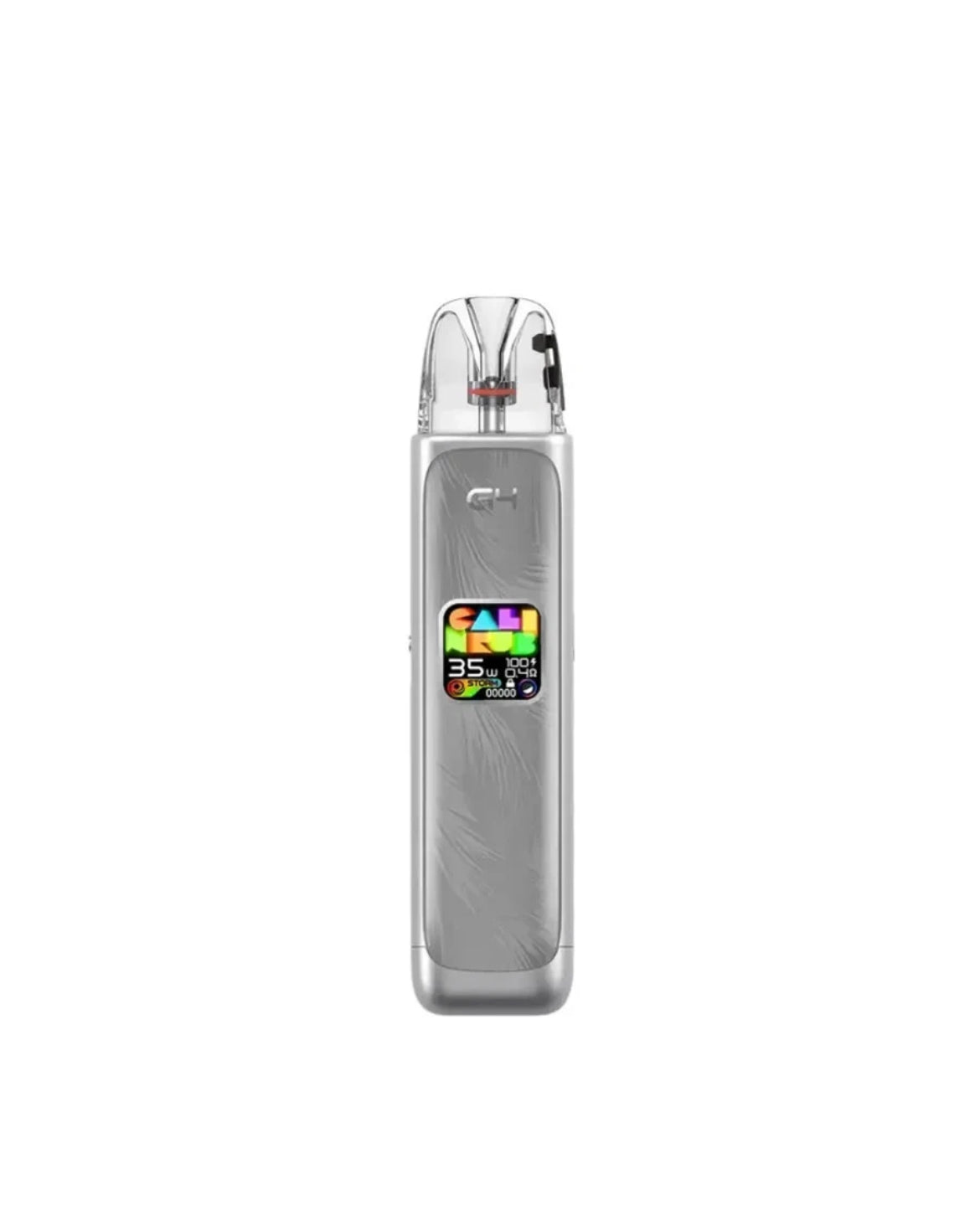 Uwell Caliburn G4 Pod Kit  5–35W  Or UWELL GPP XL Pod