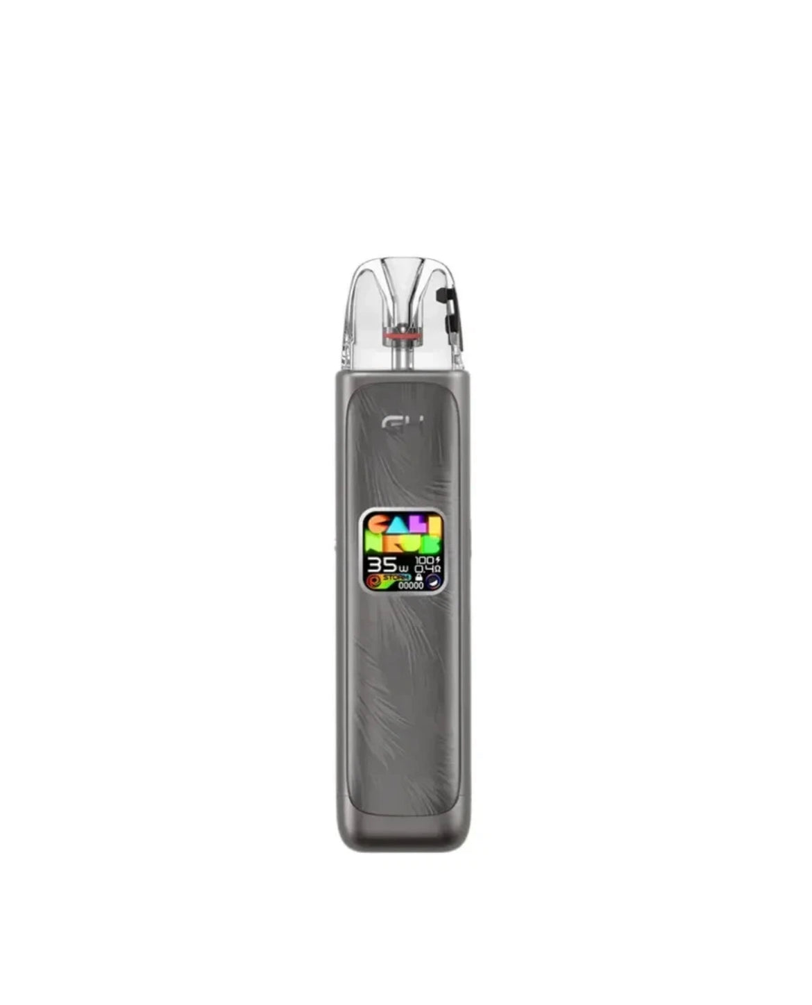 Uwell Caliburn G4 Pod Kit  5–35W  Or UWELL GPP XL Pod