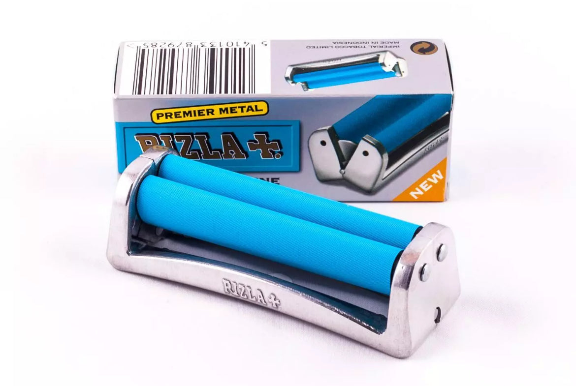 RIZLA Cig Roller Rizla Cigarette Rolling Machine